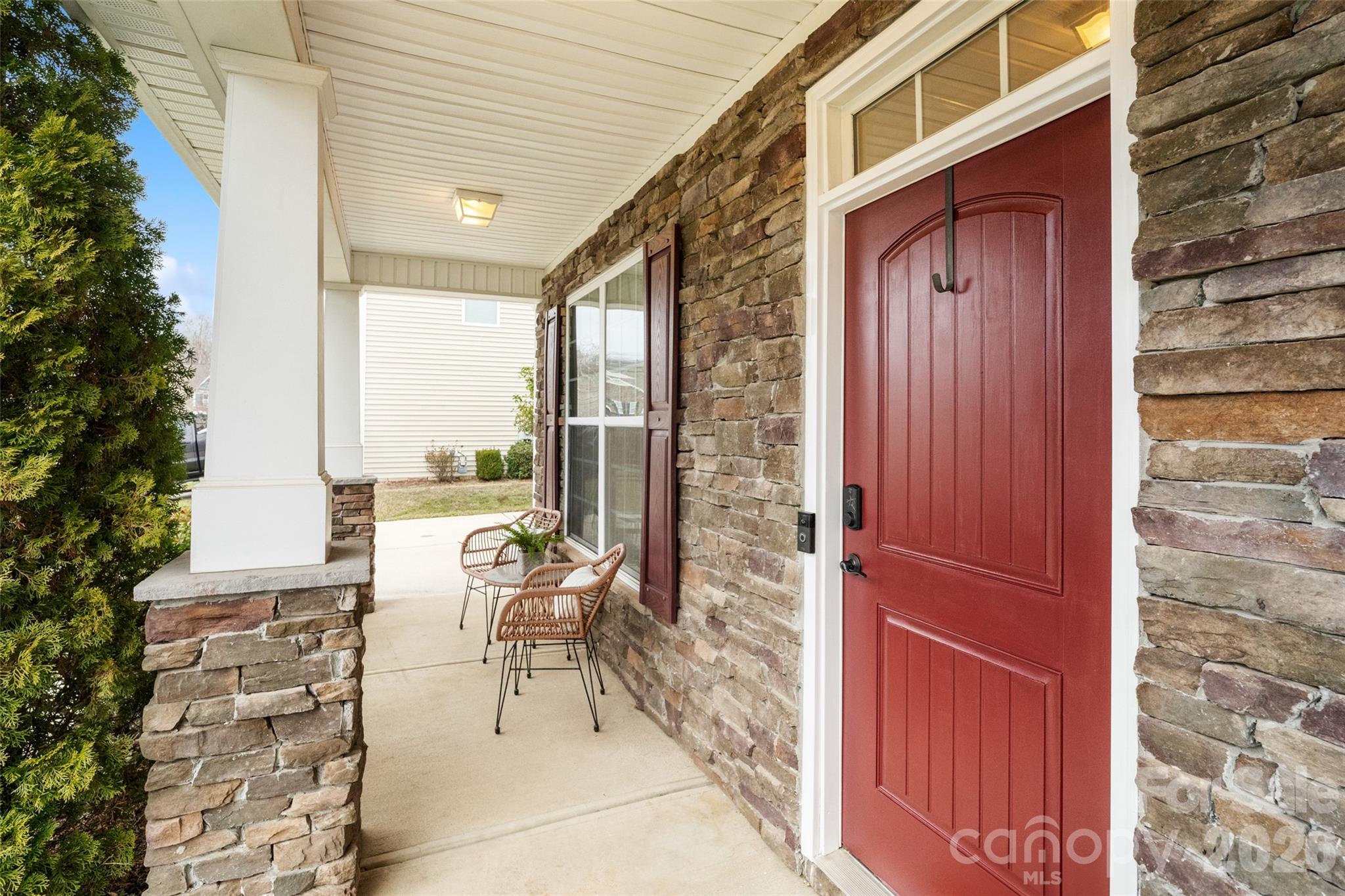 10714 Bere Island Drive