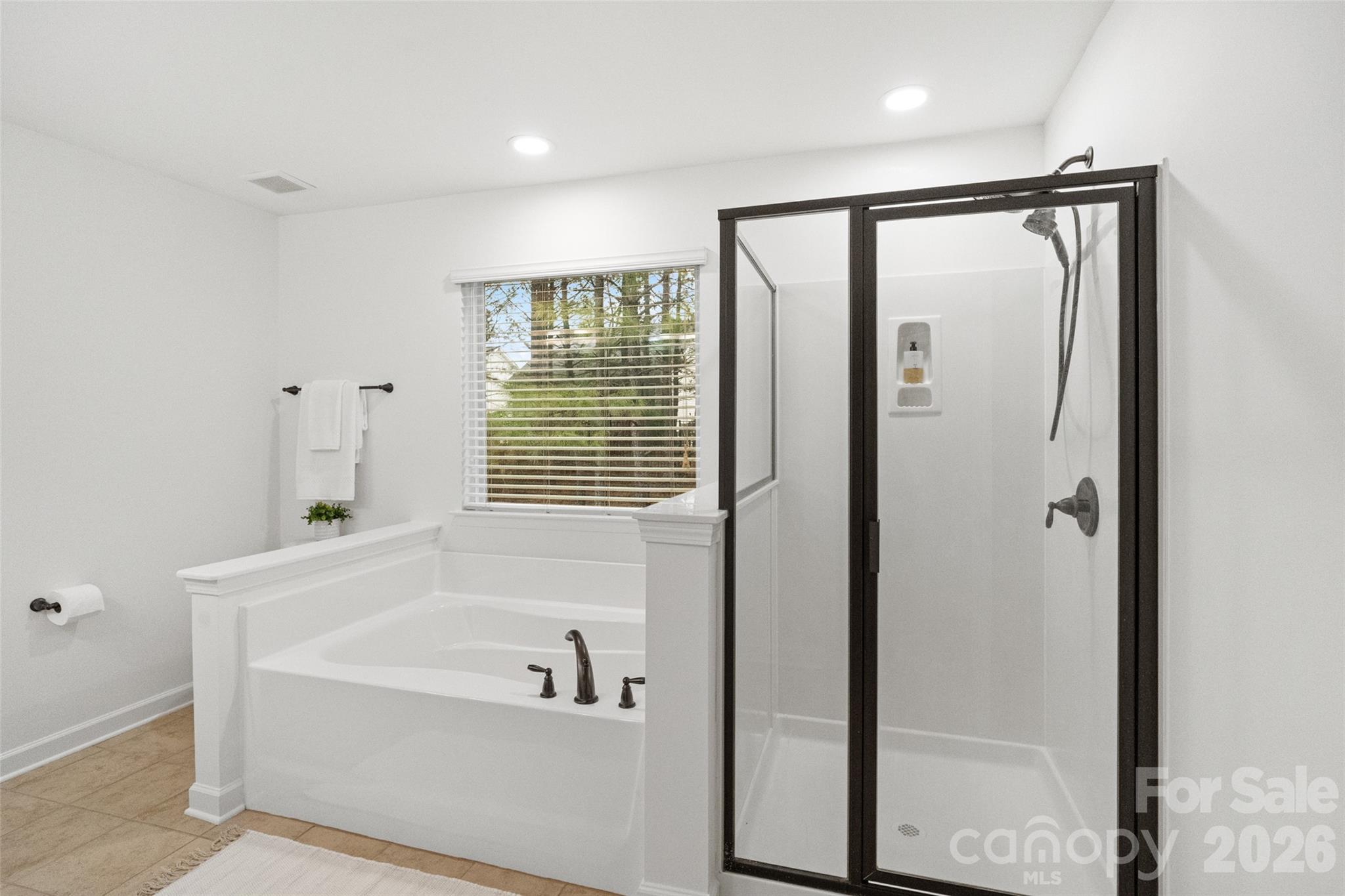 Berewick - Residential