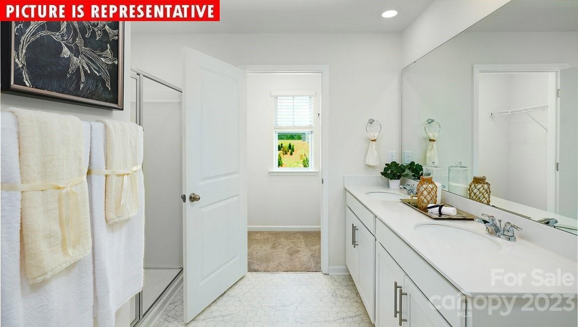 Secrest Commons - Residential