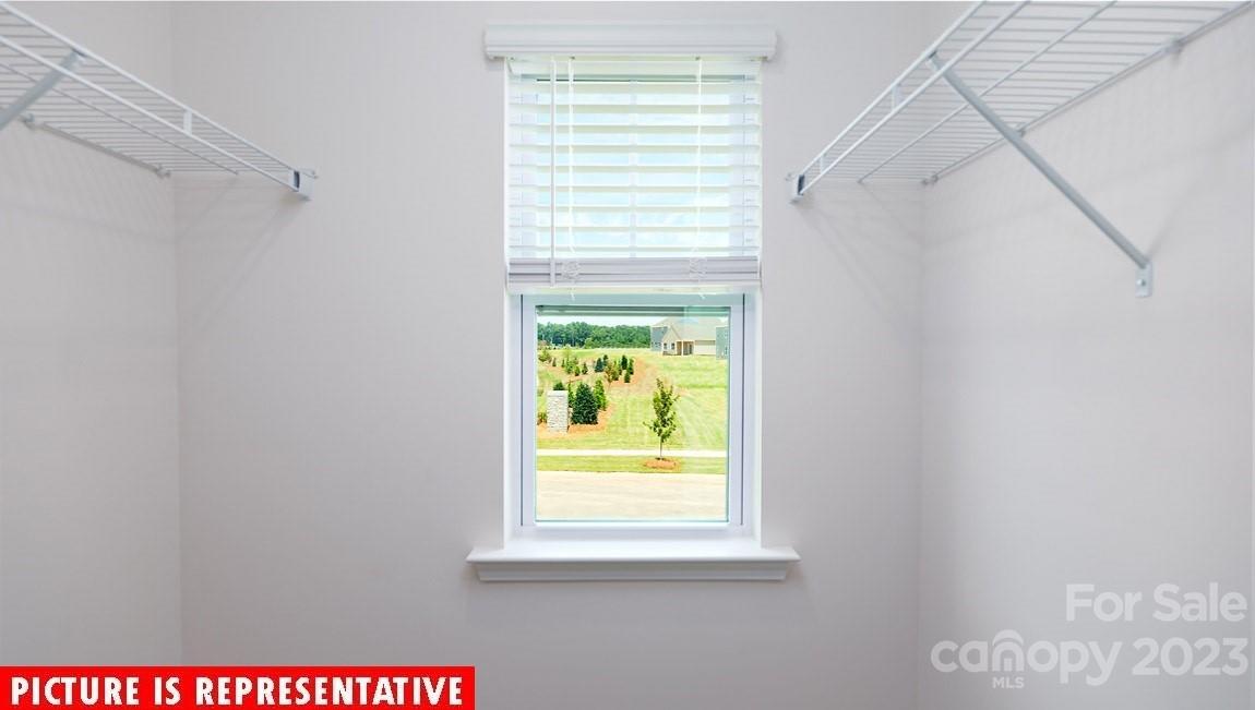 Secrest Commons - Residential