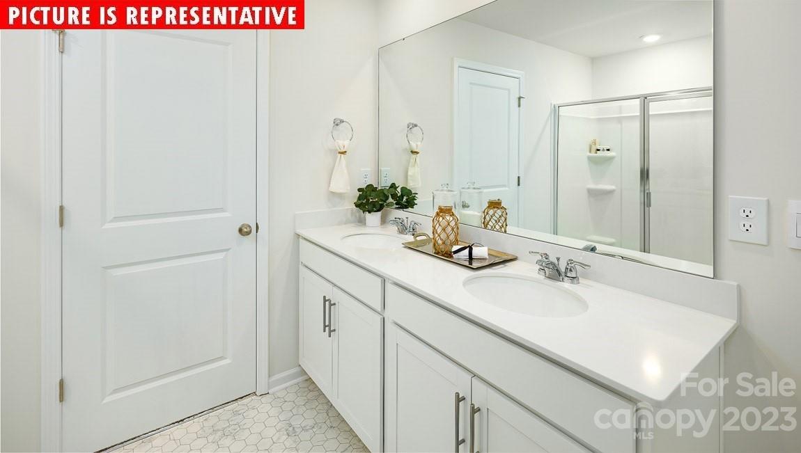 Secrest Commons - Residential