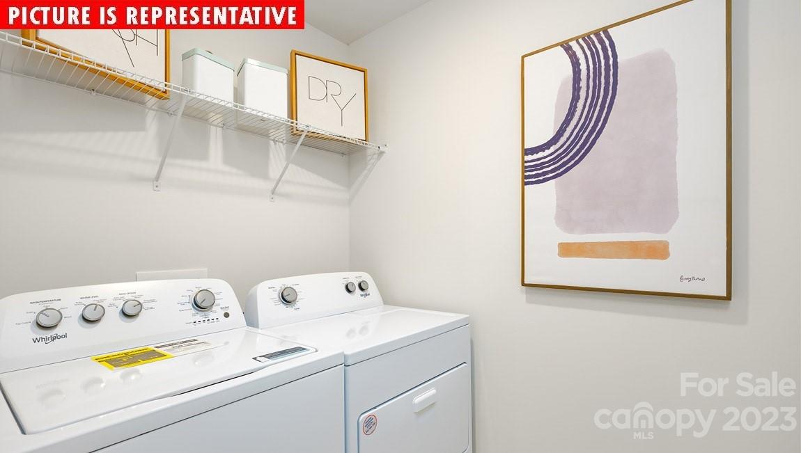 Secrest Commons - Residential