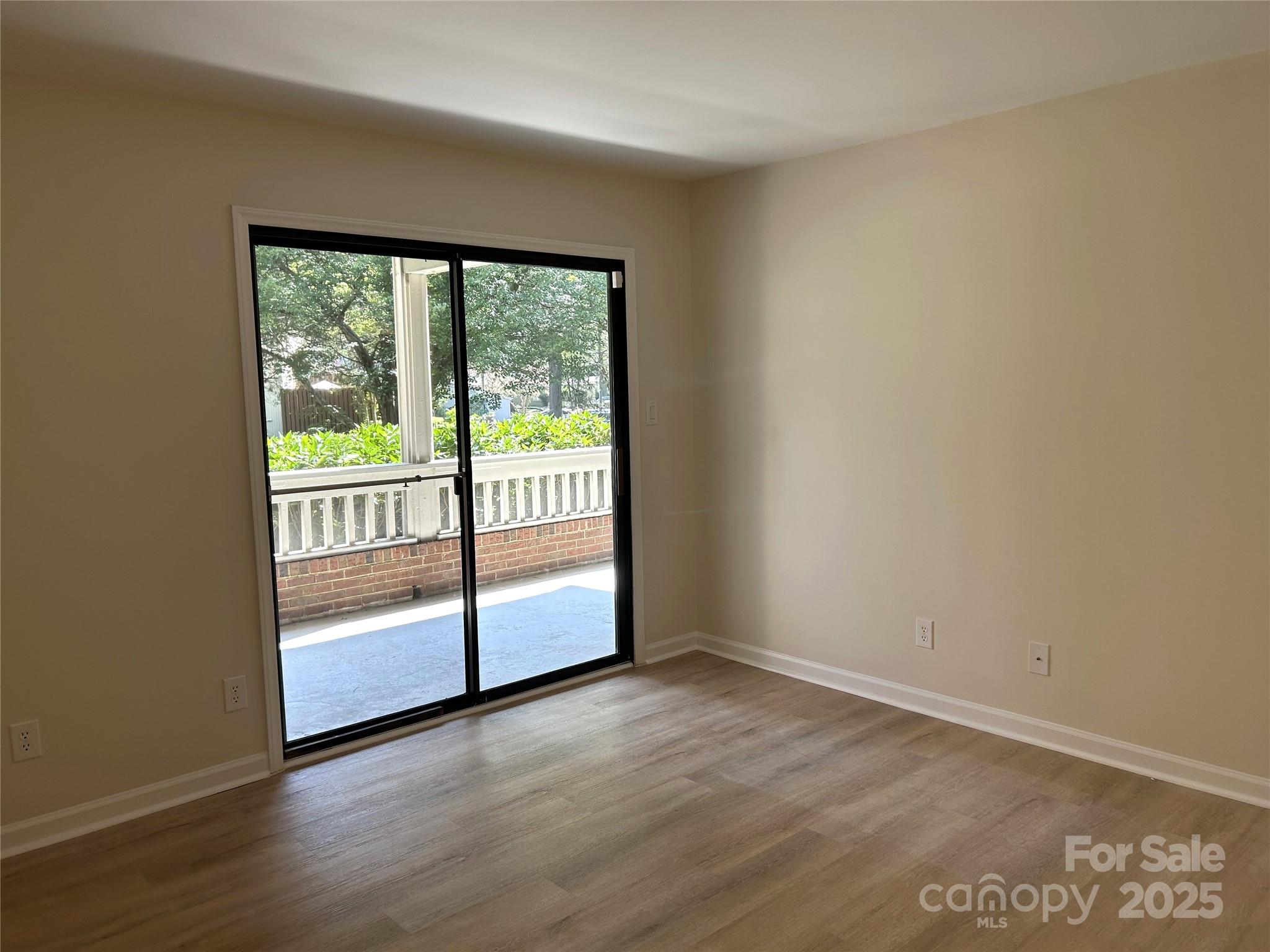 Raintree - Residential