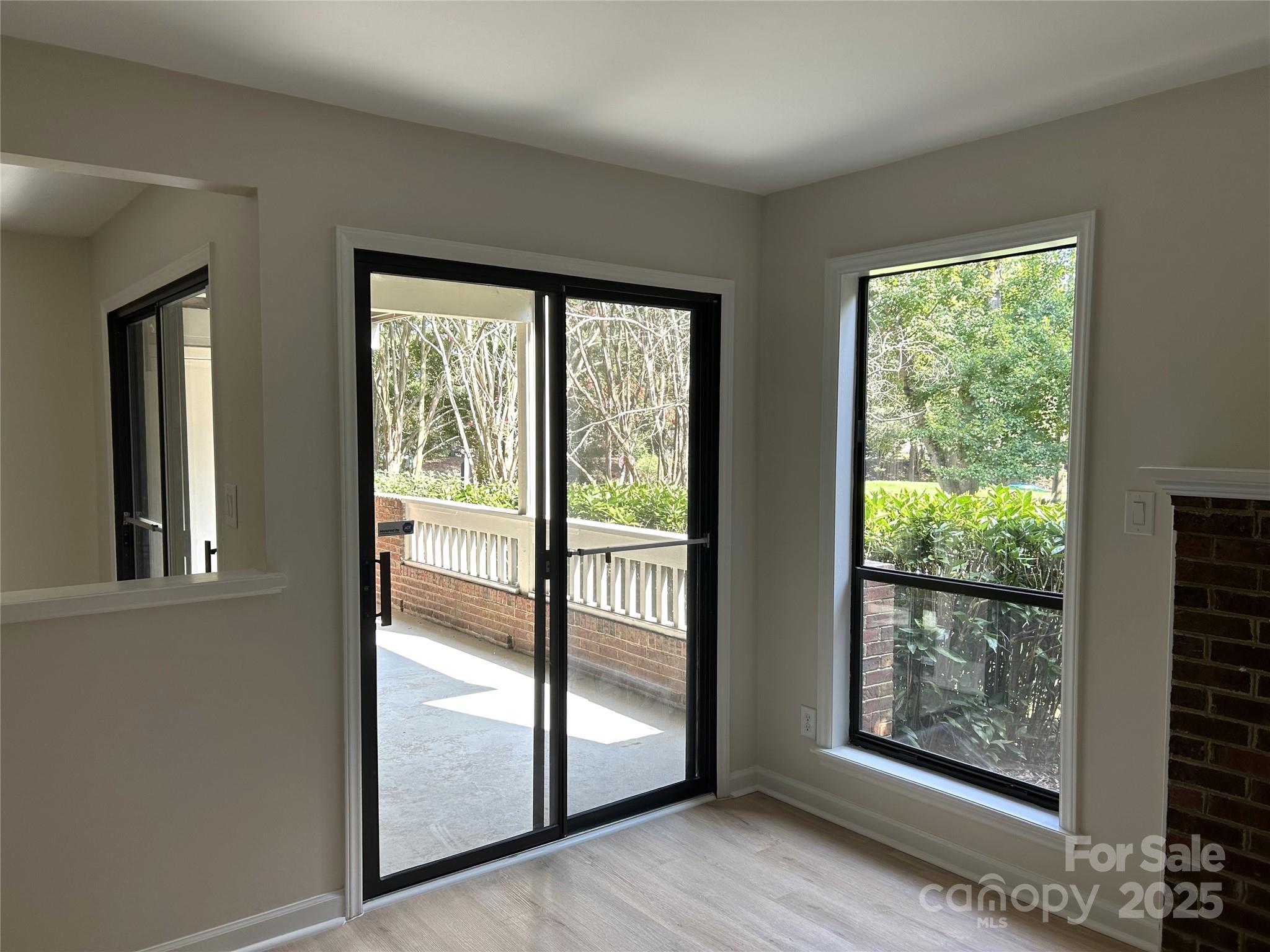 Raintree - Residential