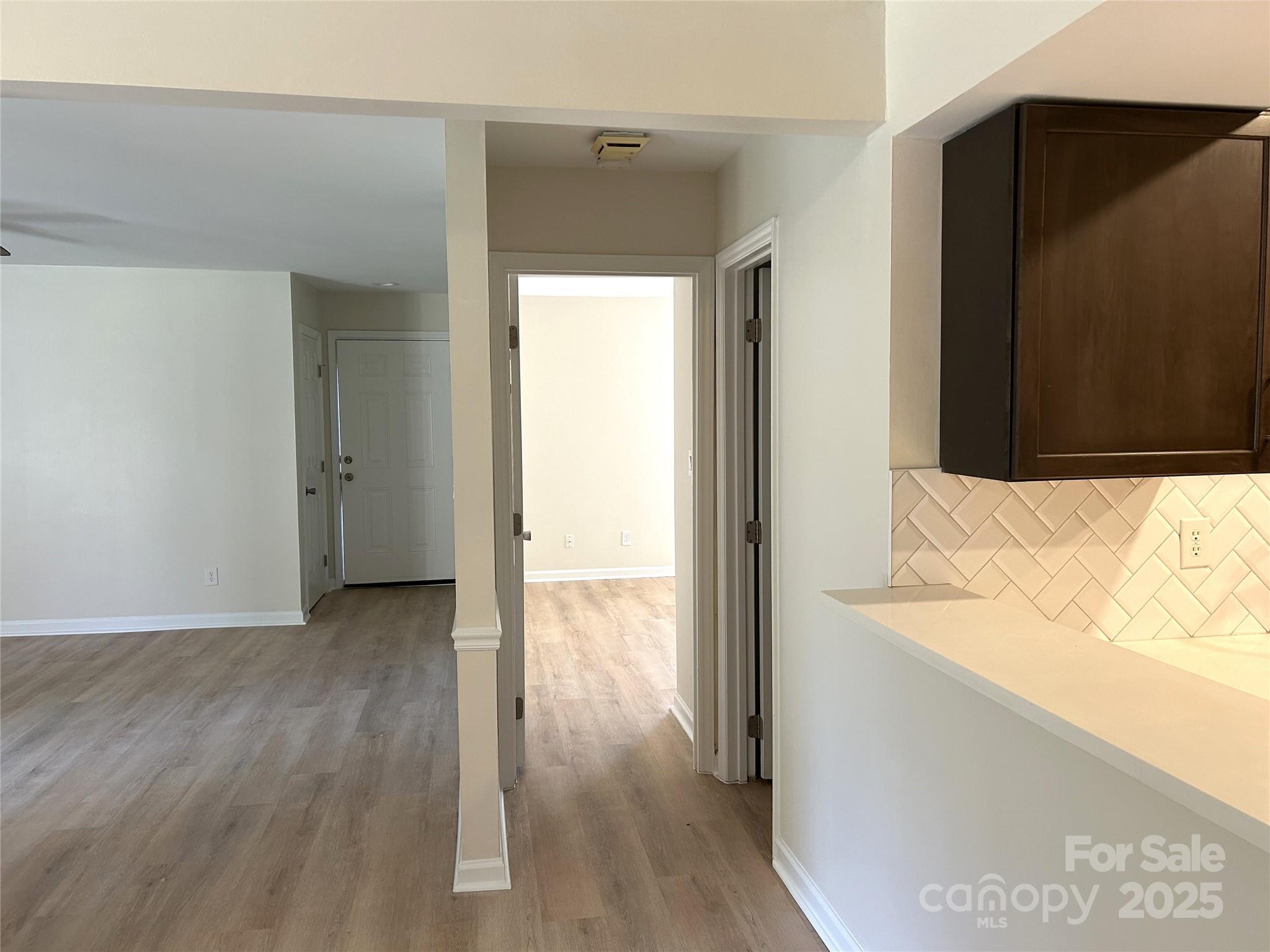 Raintree - Residential