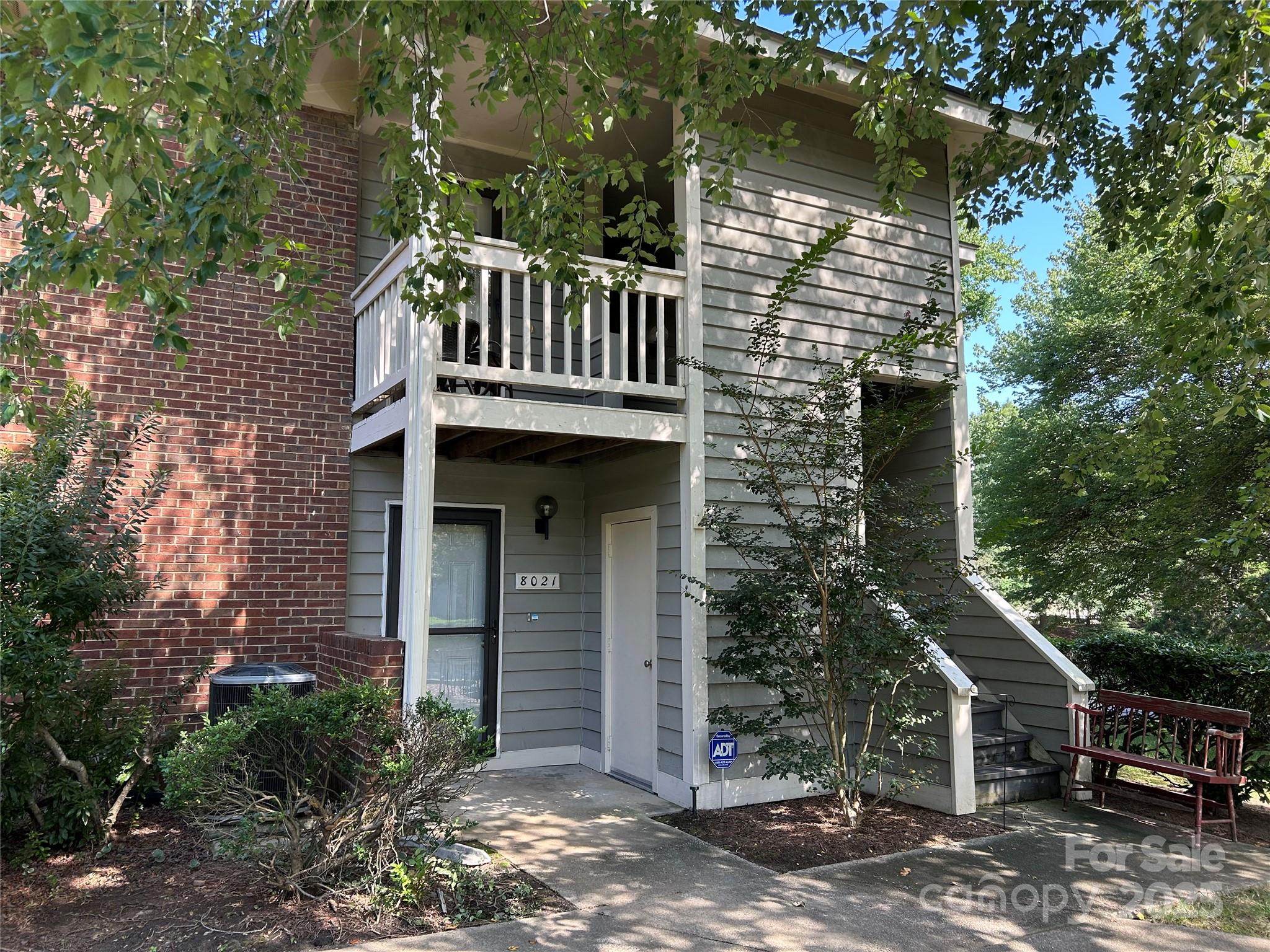 Raintree - Residential