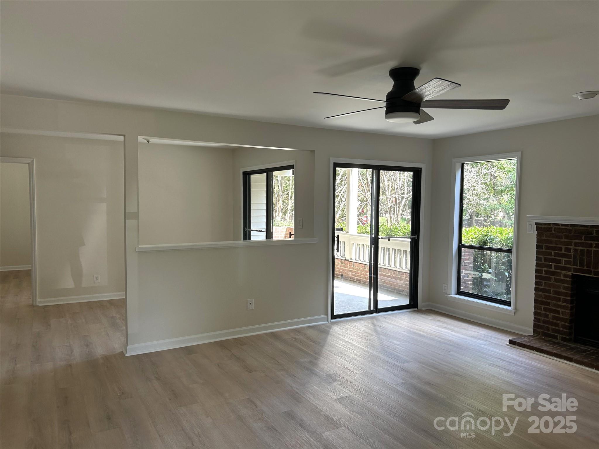 Raintree - Residential