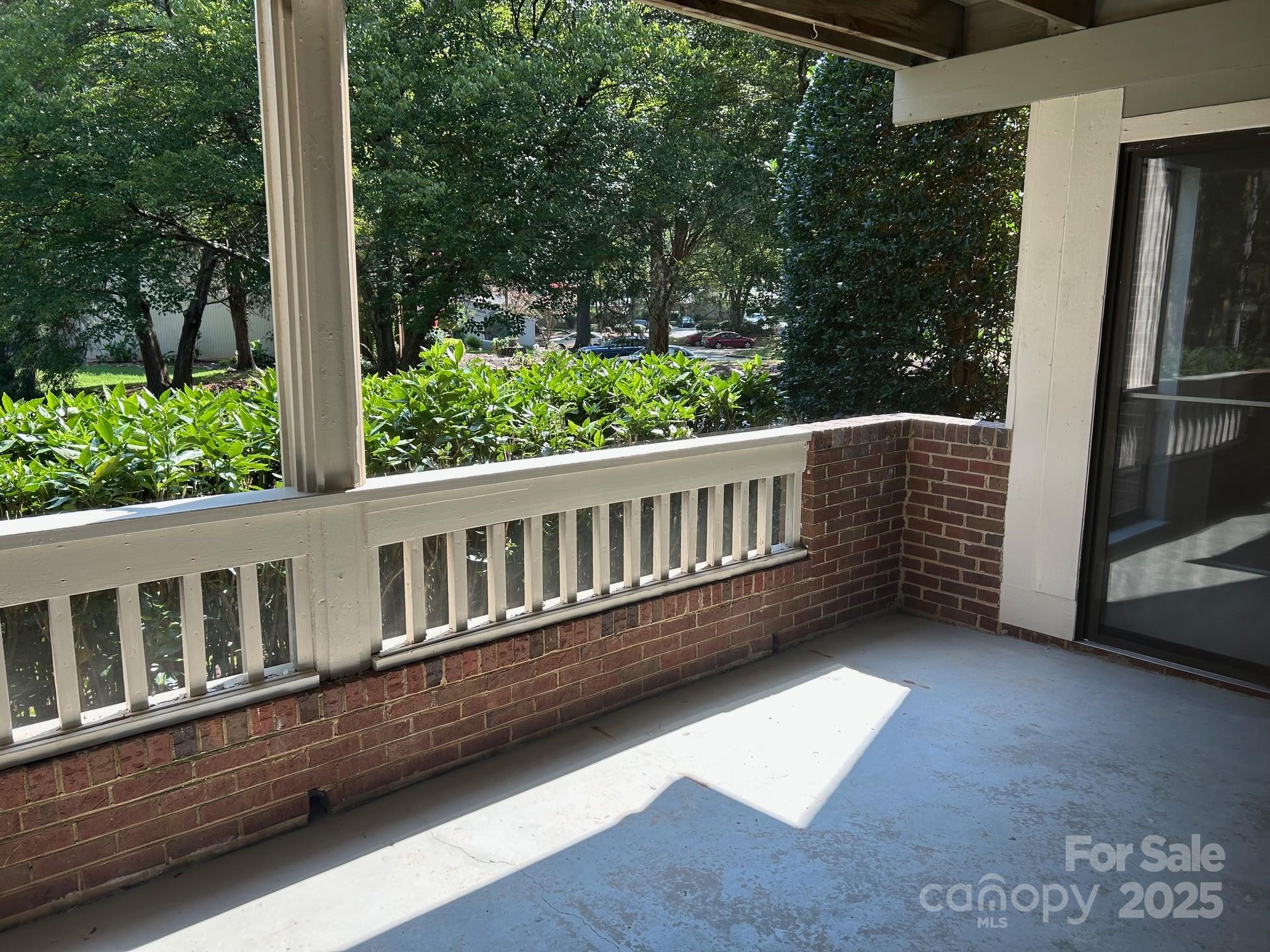 Raintree - Residential