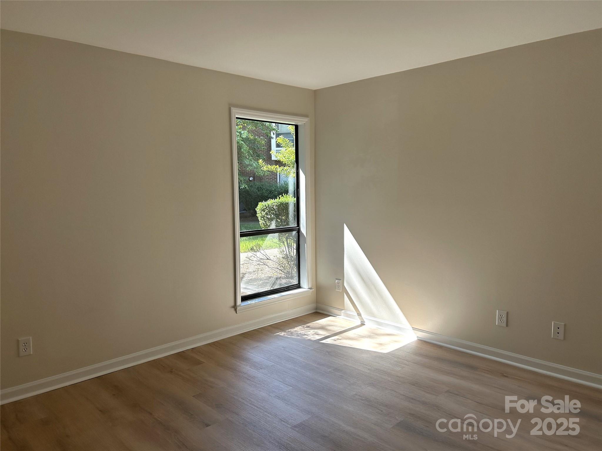 Raintree - Residential