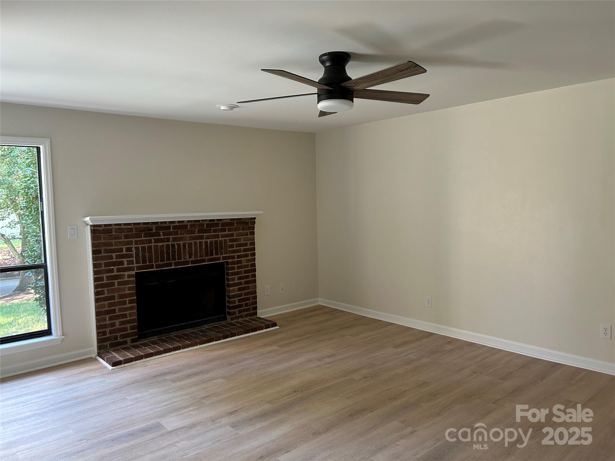 Raintree - Residential