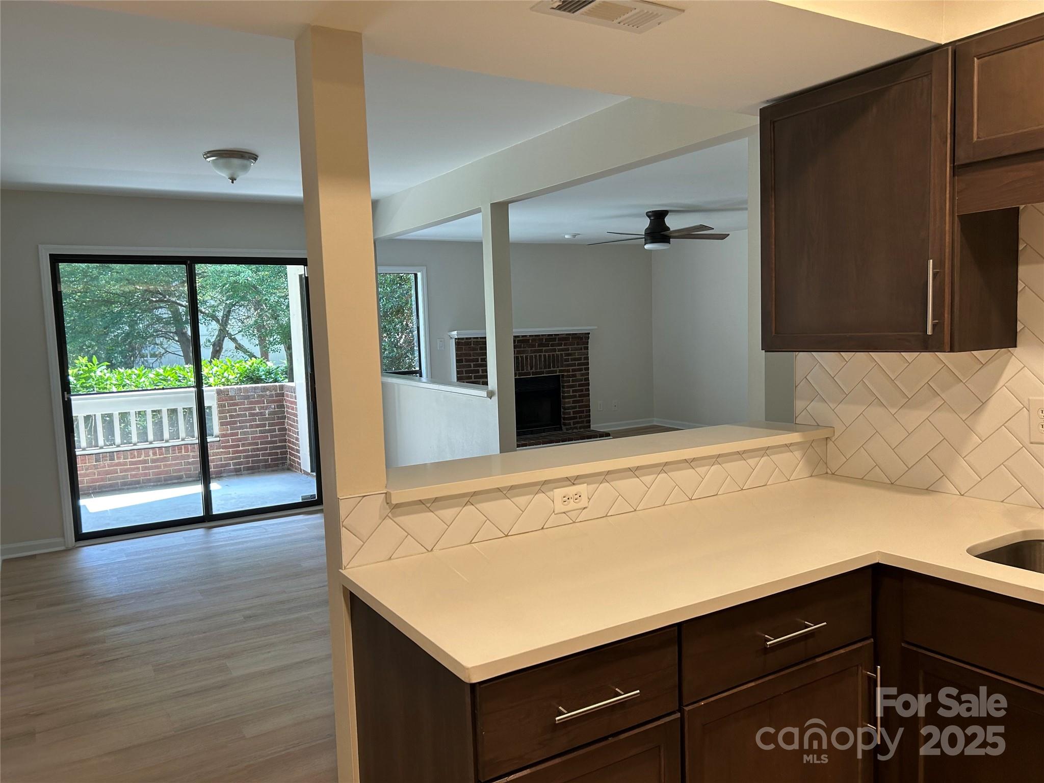 Raintree - Residential