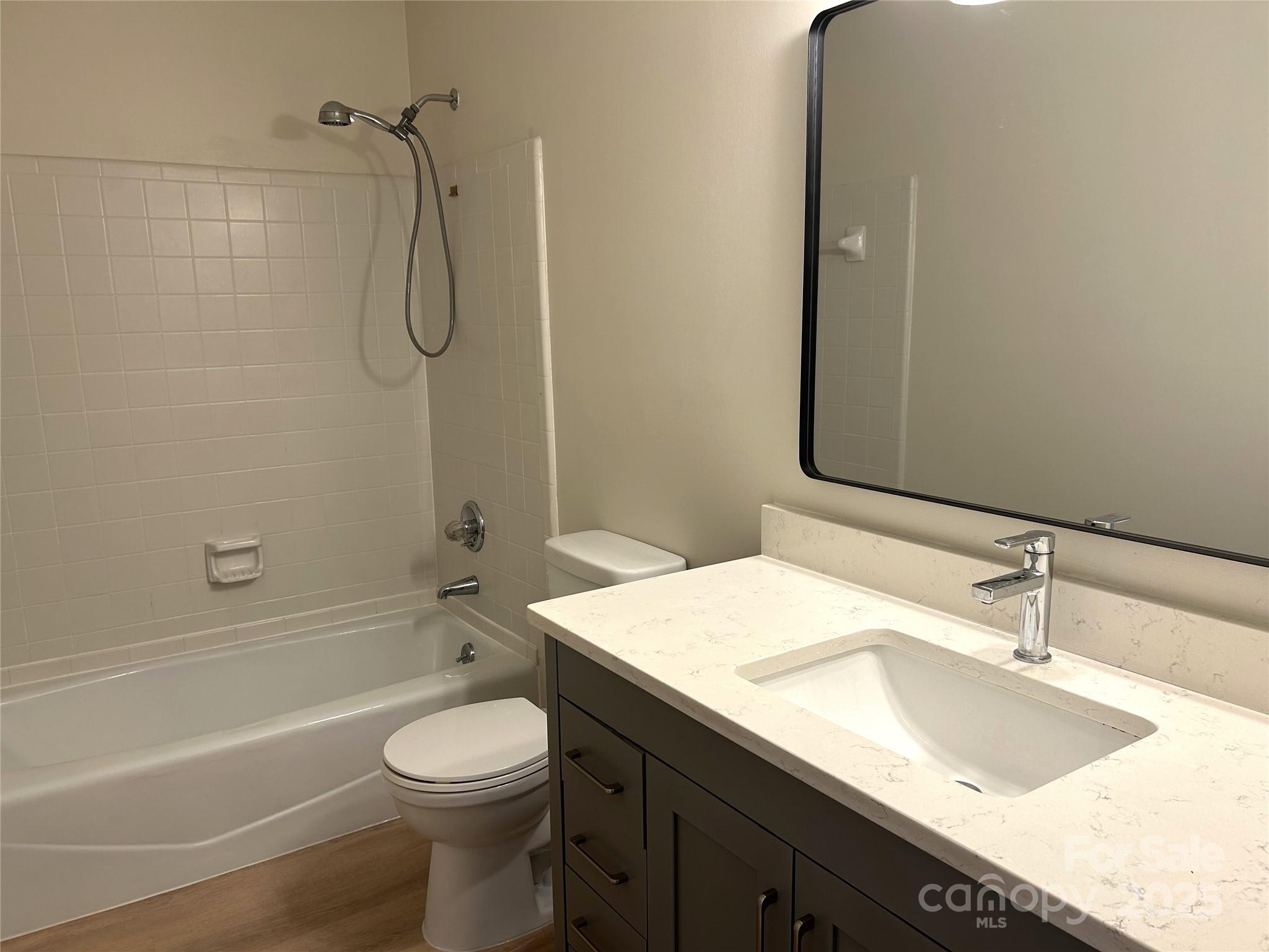 Raintree - Residential