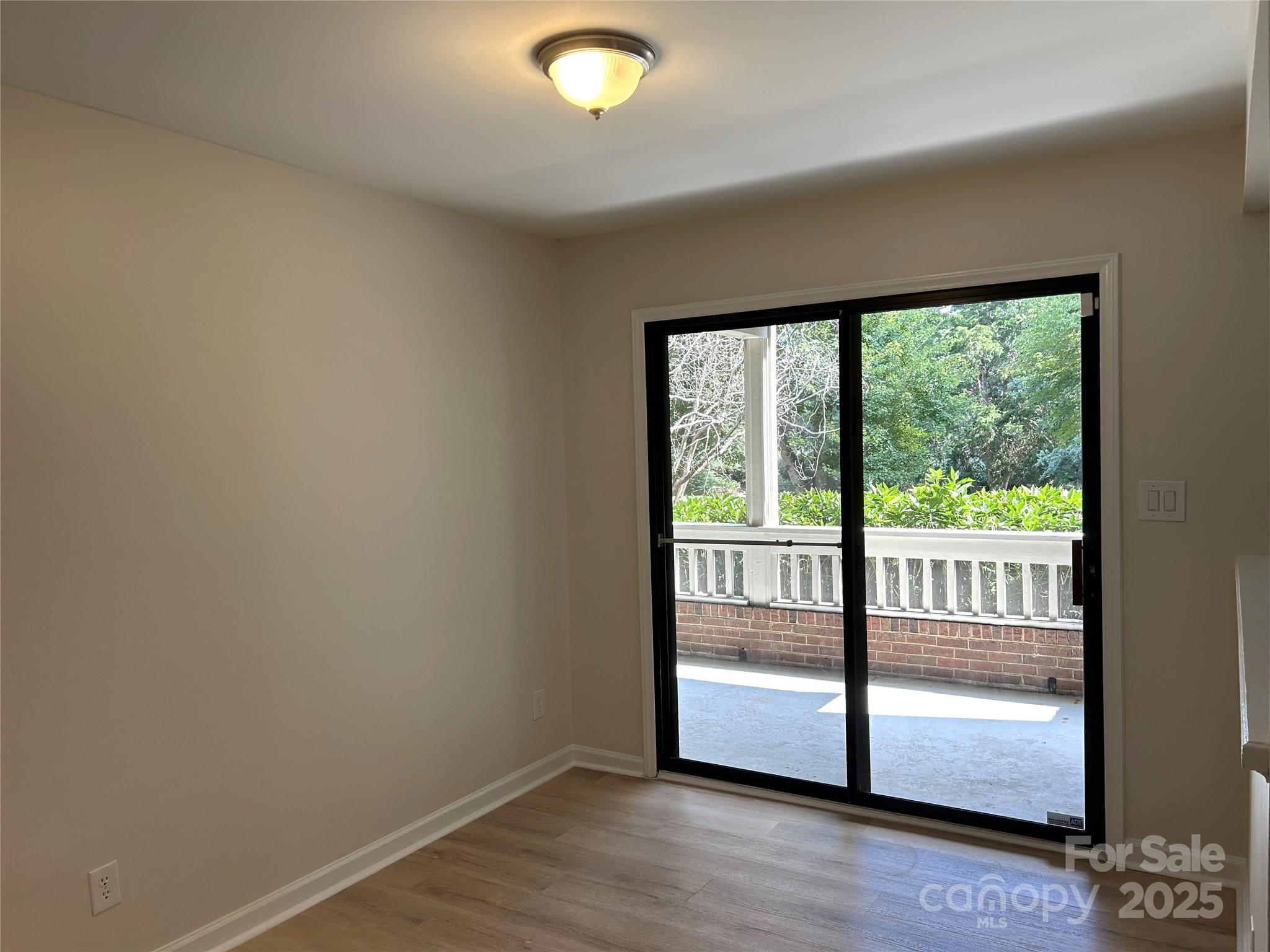 Raintree - Residential