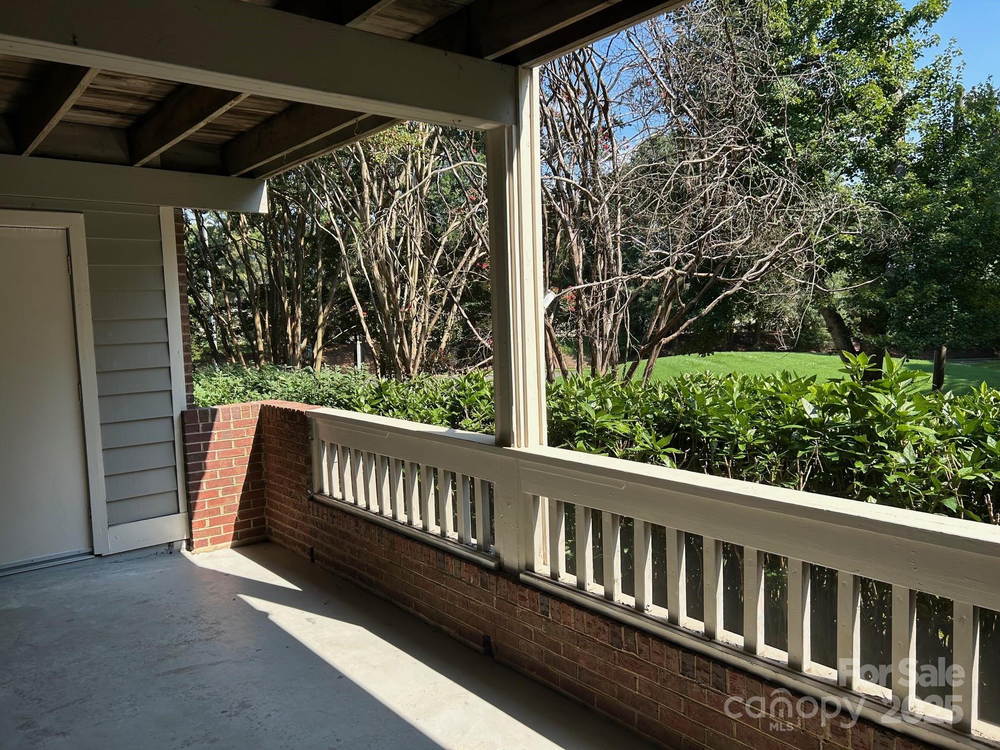 Raintree - Residential