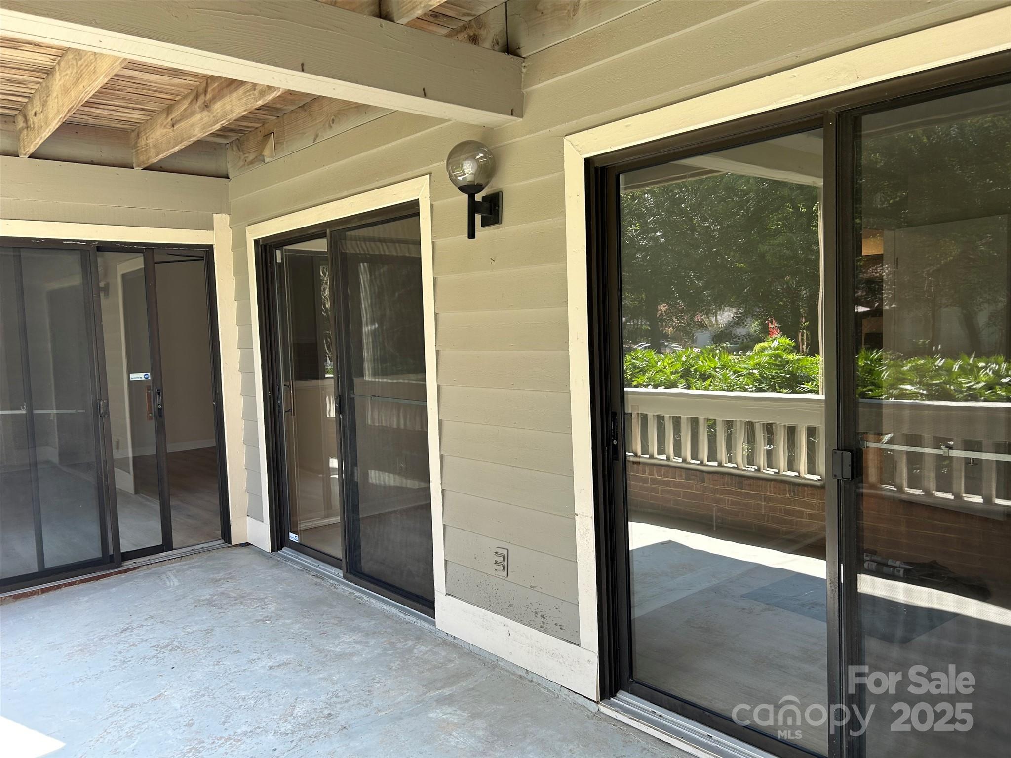 Raintree - Residential