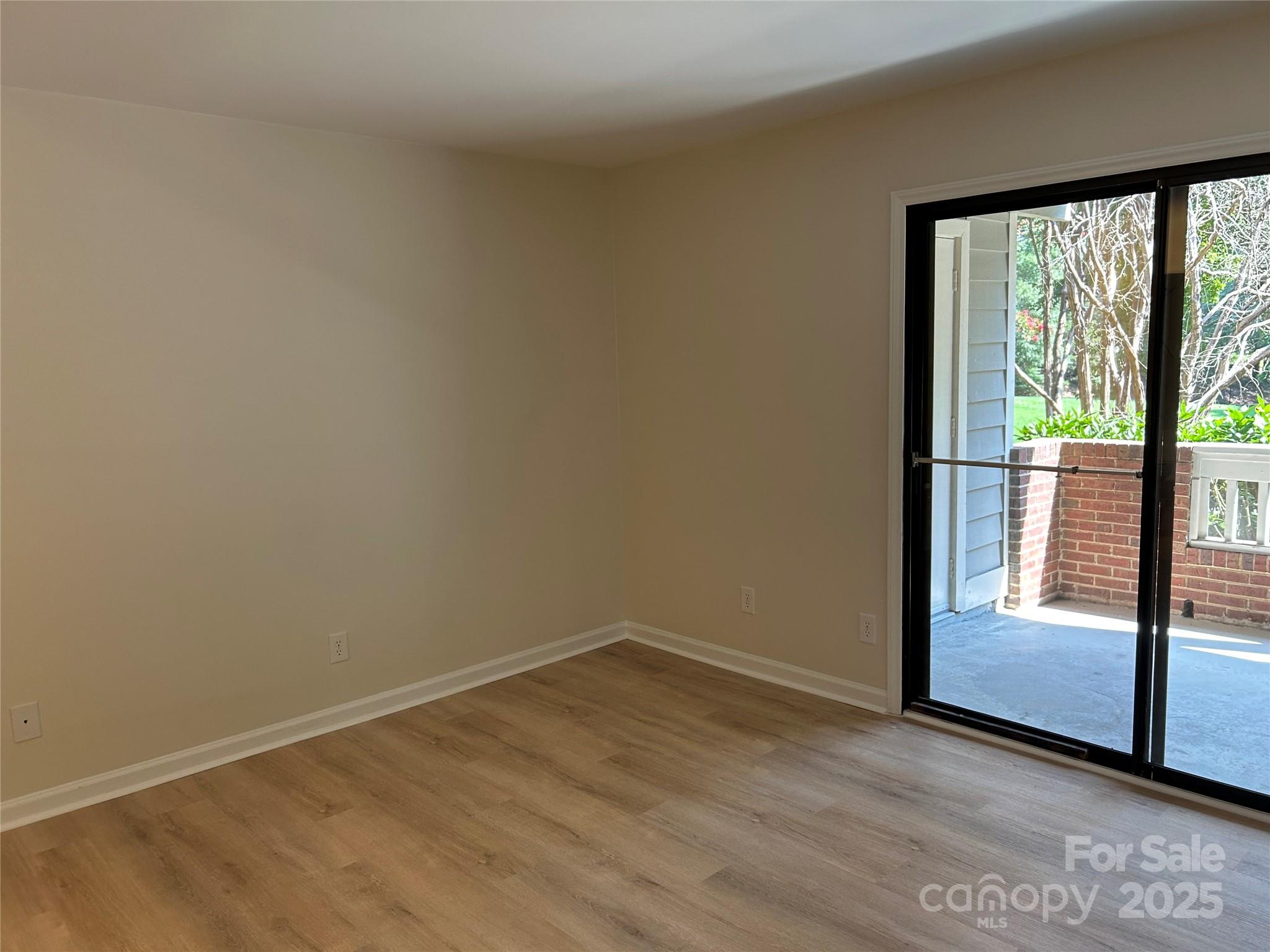 Raintree - Residential