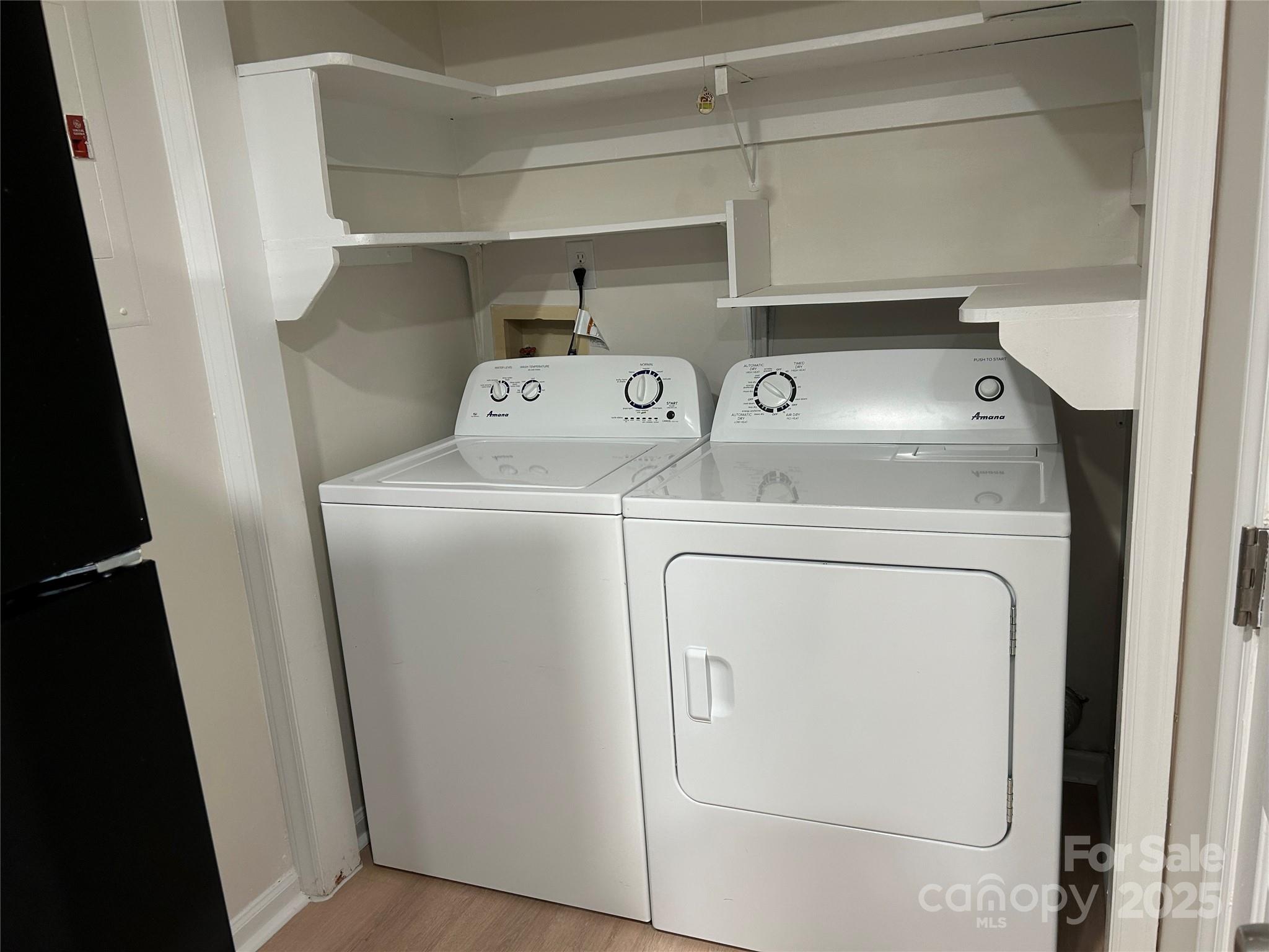 Raintree - Residential