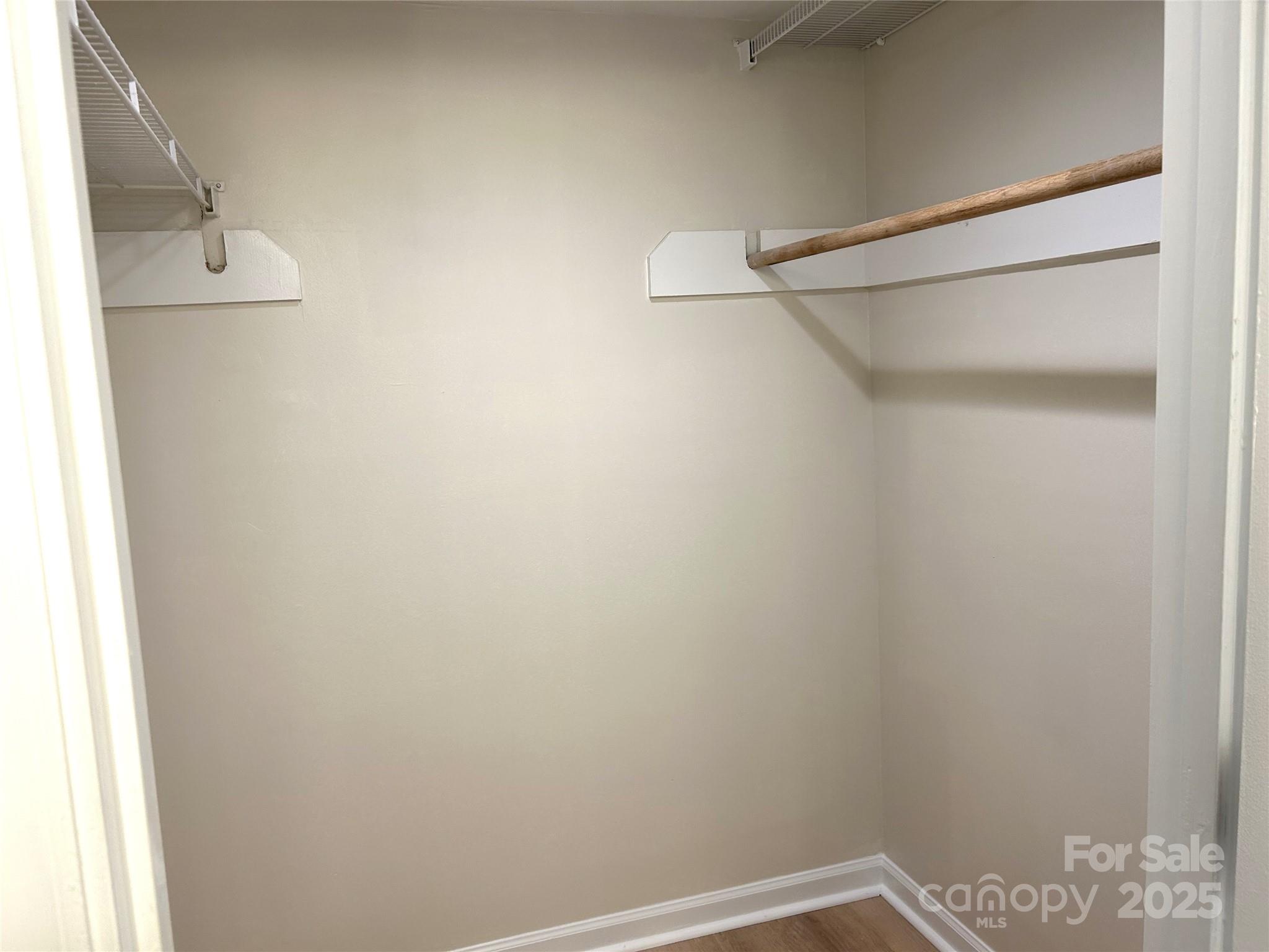 Raintree - Residential