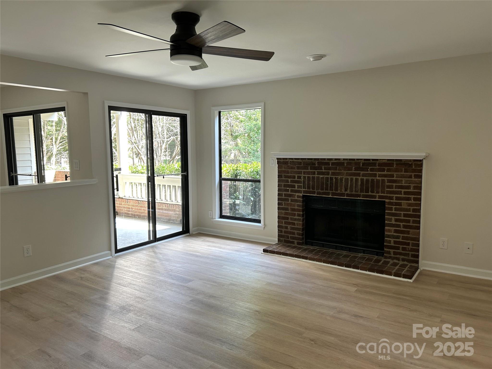 Raintree - Residential