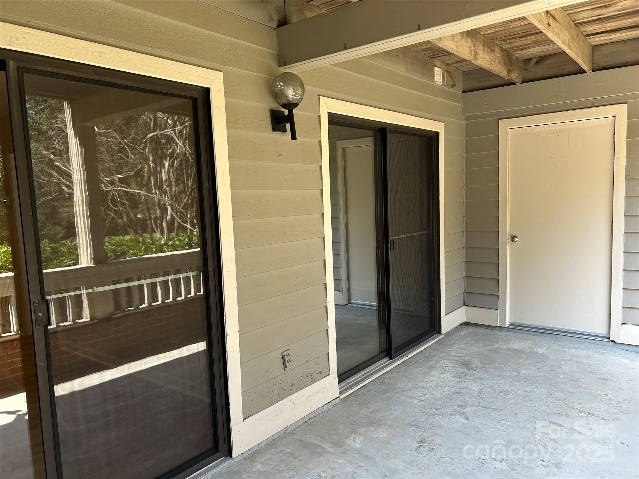 Raintree - Residential