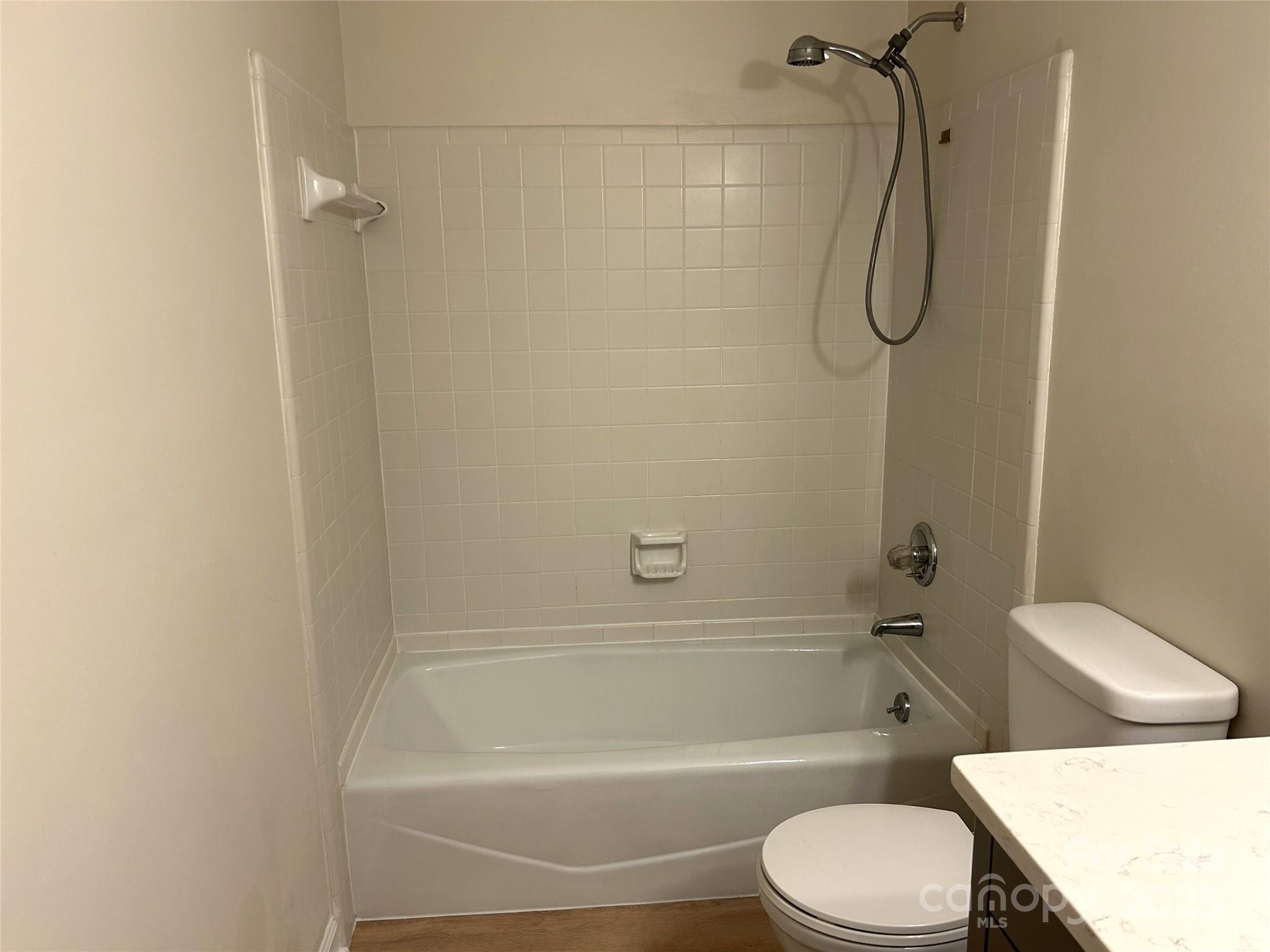 Raintree - Residential