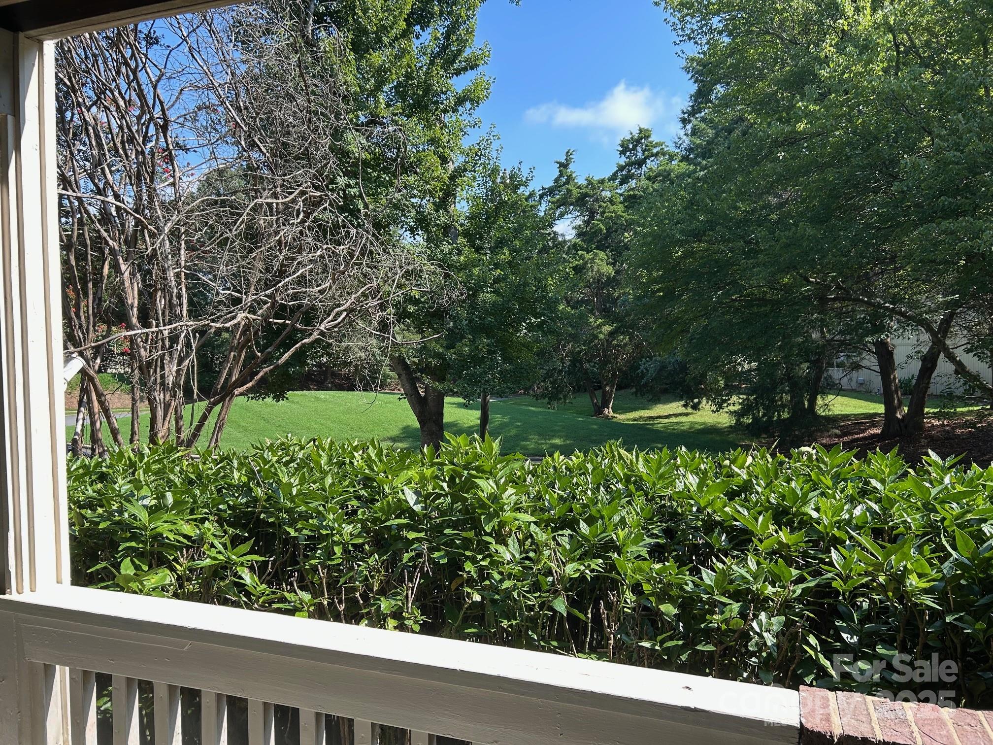 Raintree - Residential