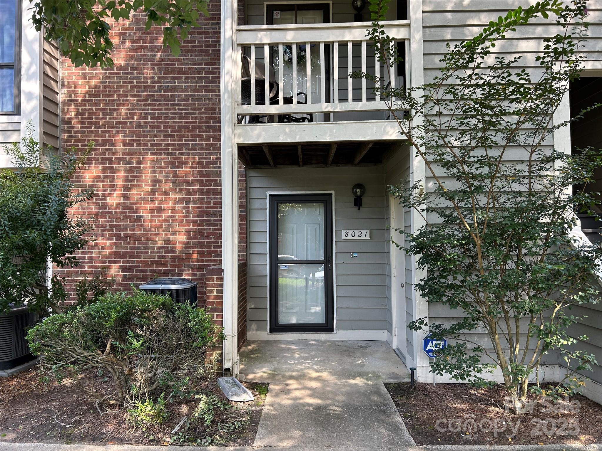 Raintree - Residential