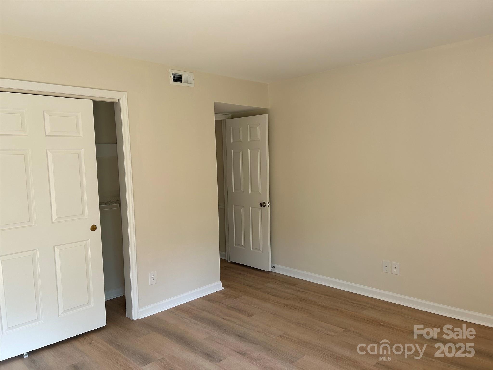 Raintree - Residential