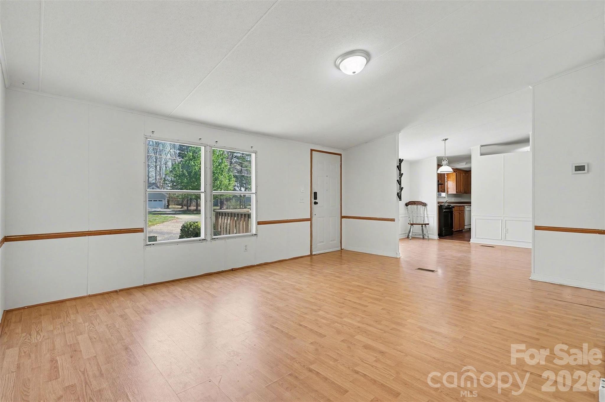 1915 Beth Haven Church Road