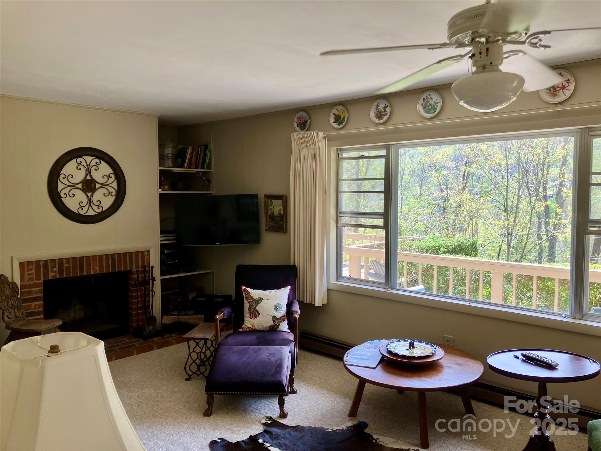108 Golfview Drive