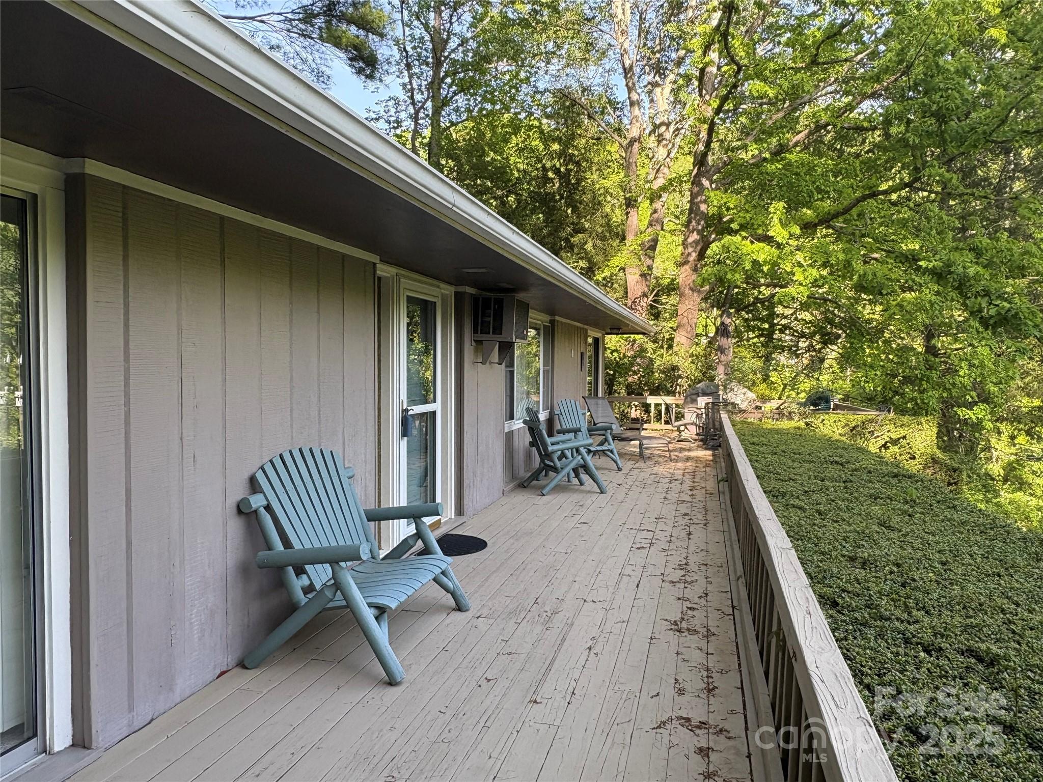 108 Golfview Drive