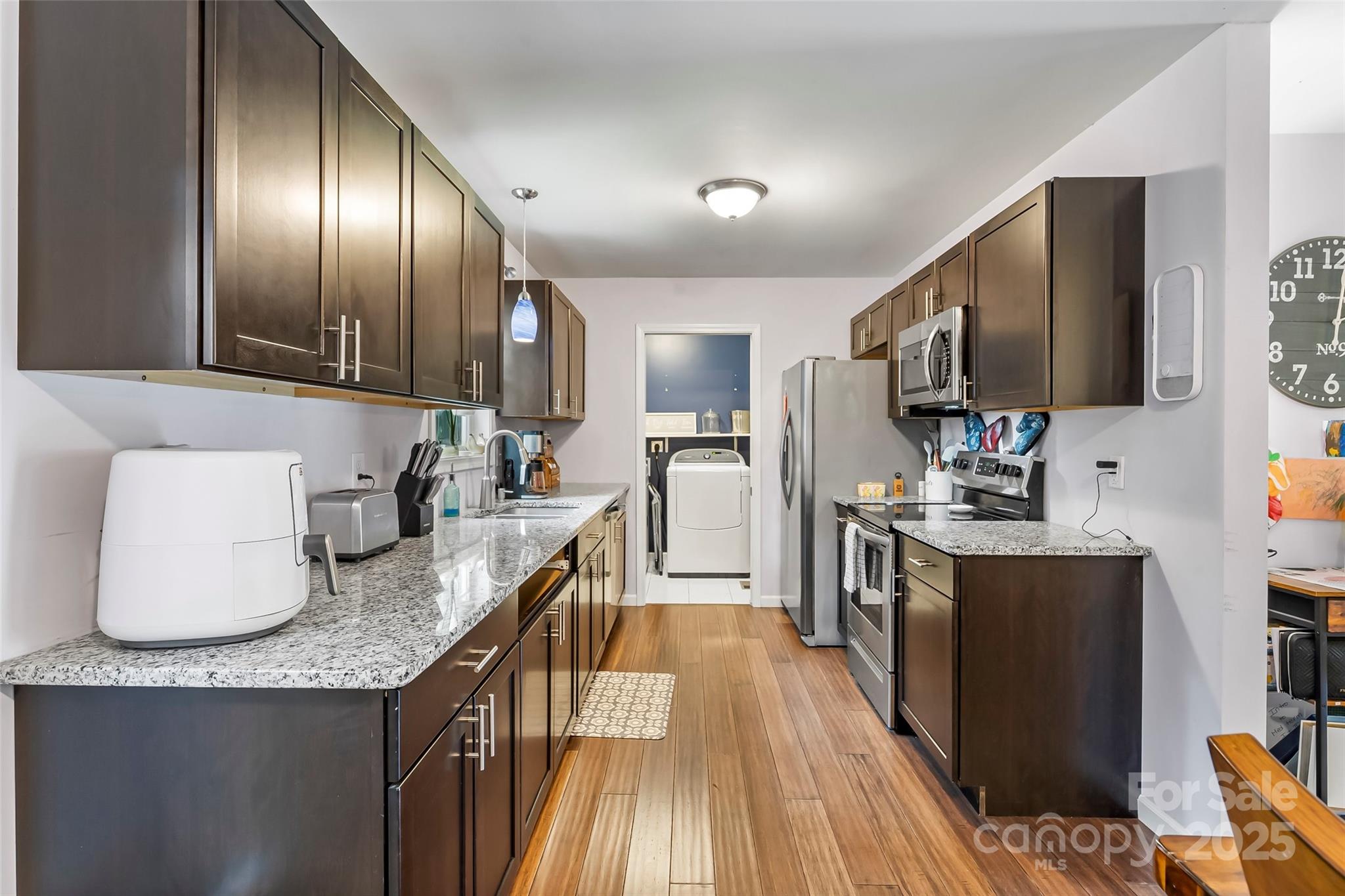 Alexander Heritage - Residential