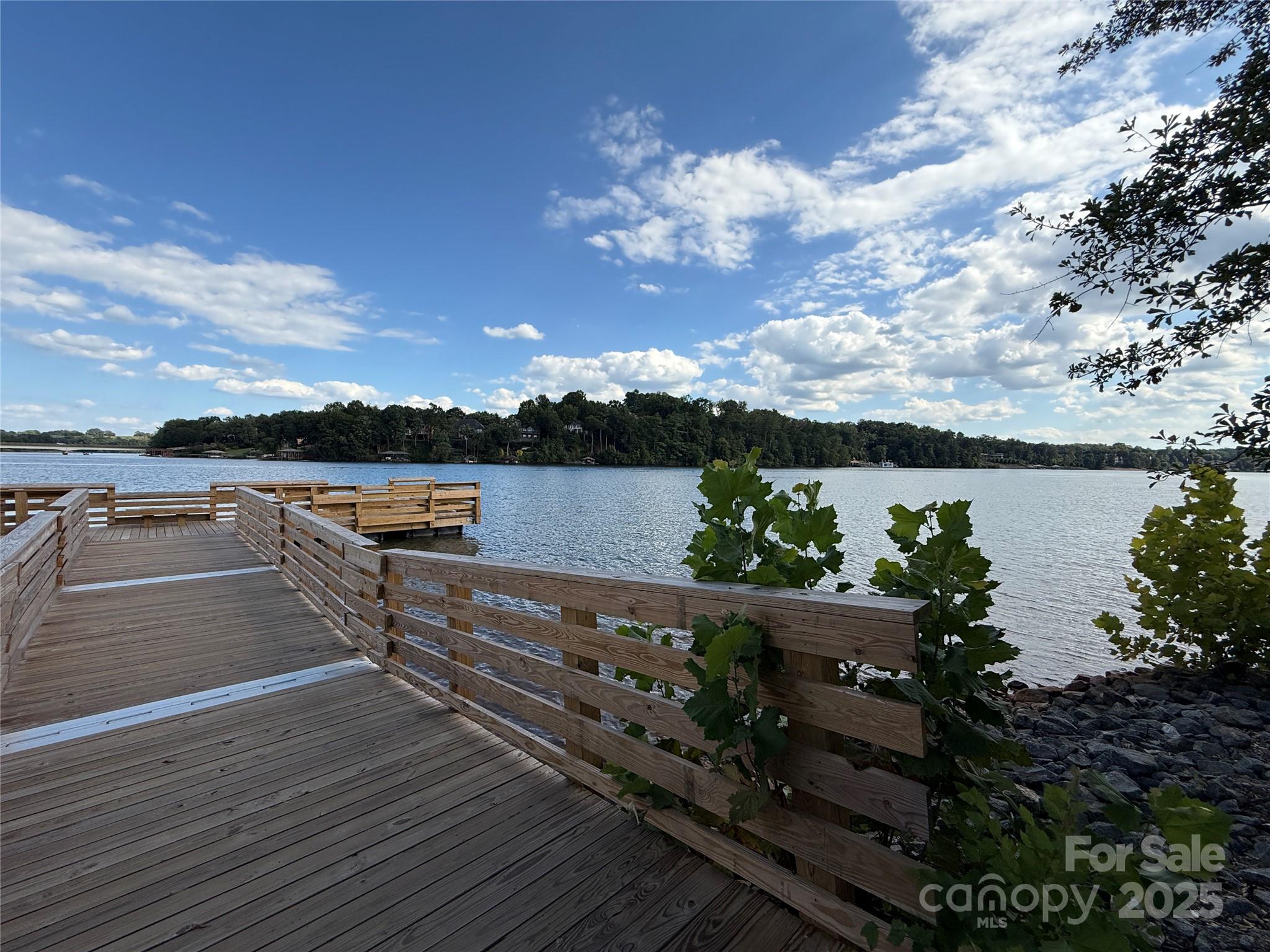 Alexander Heritage - Residential