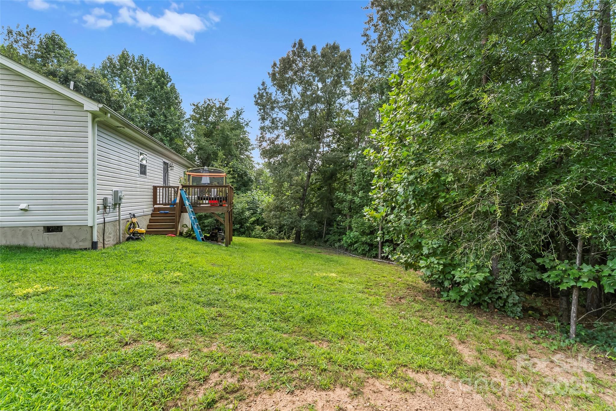 Alexander Heritage - Residential