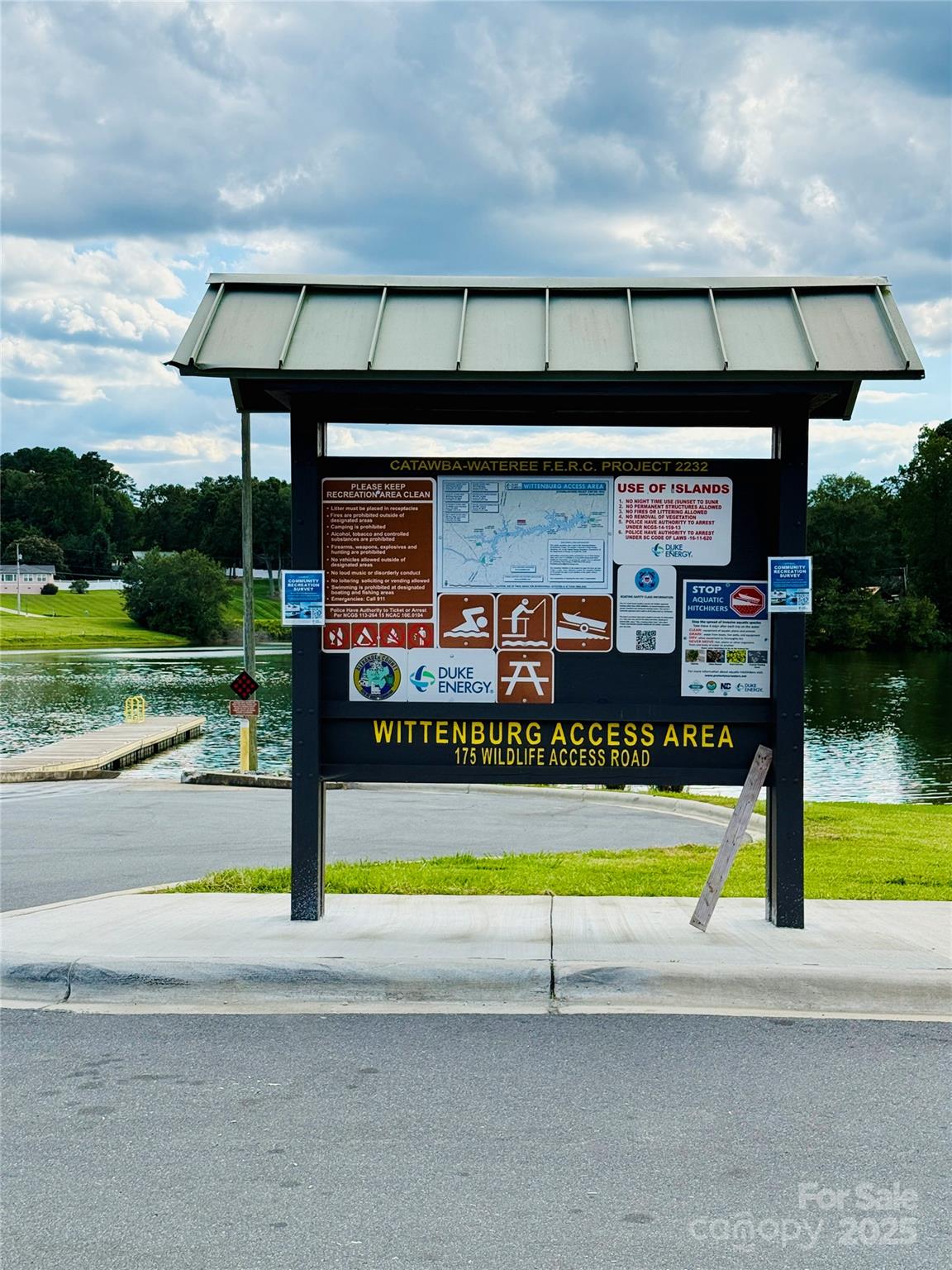 Alexander Heritage - Residential