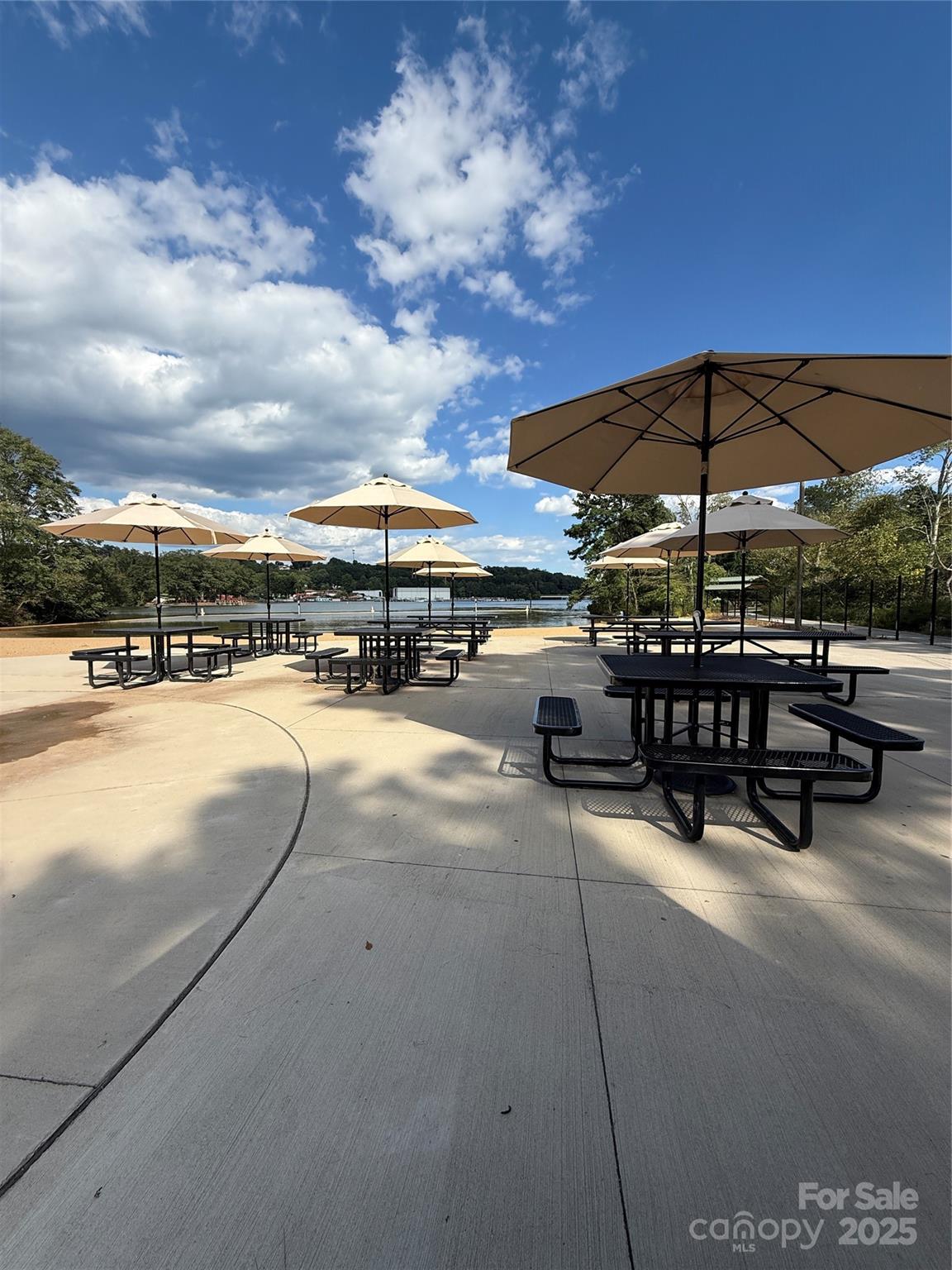 Alexander Heritage - Residential