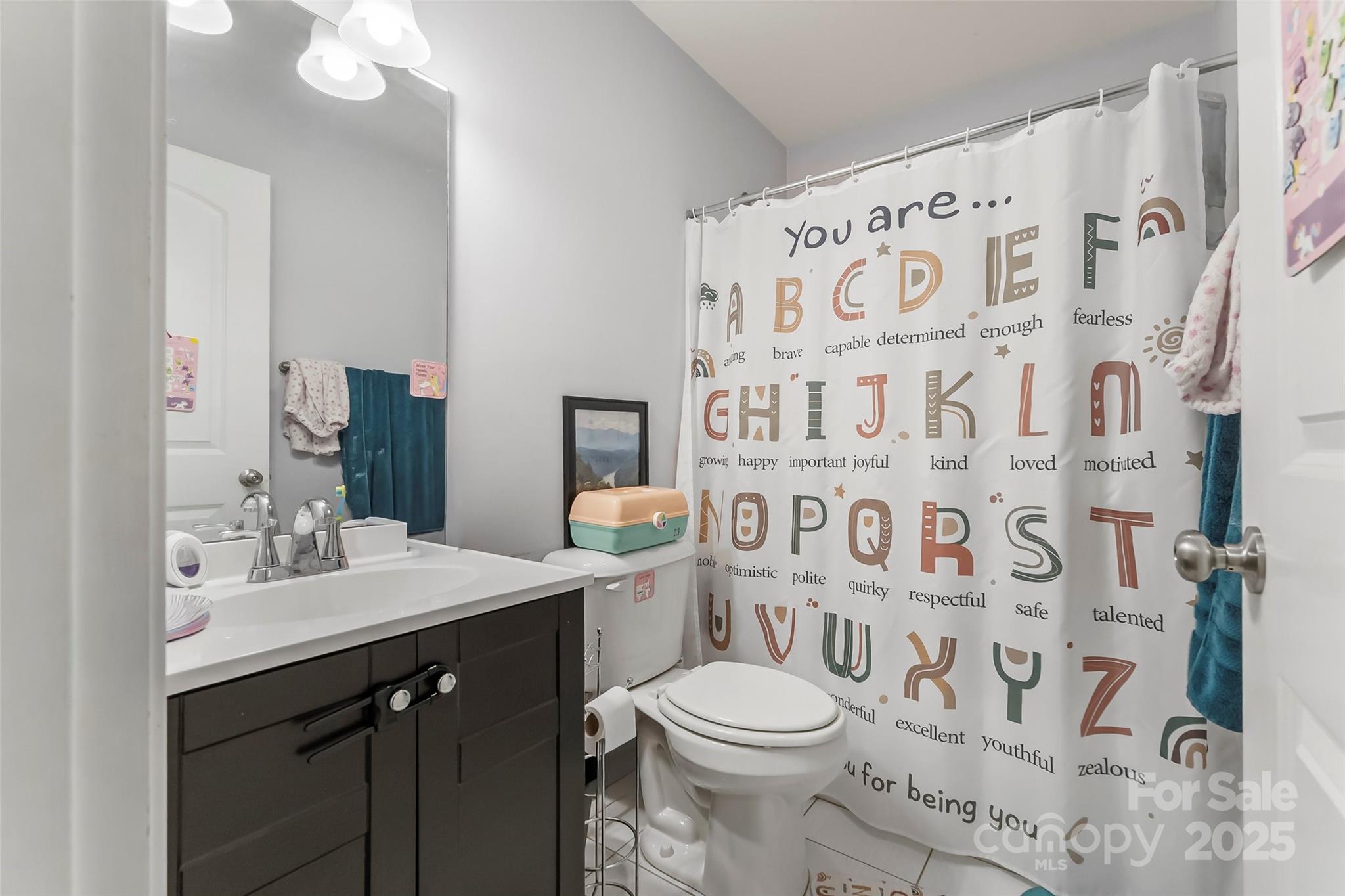 Alexander Heritage - Residential