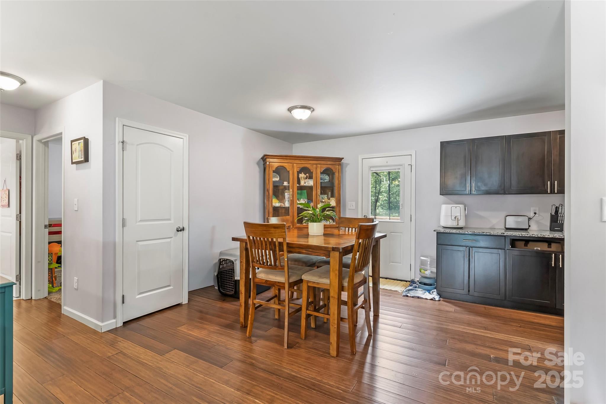 Alexander Heritage - Residential