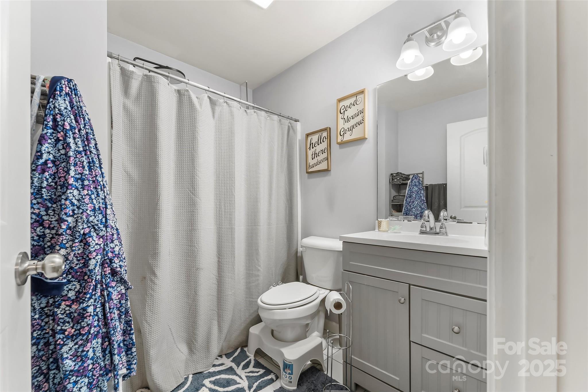 Alexander Heritage - Residential