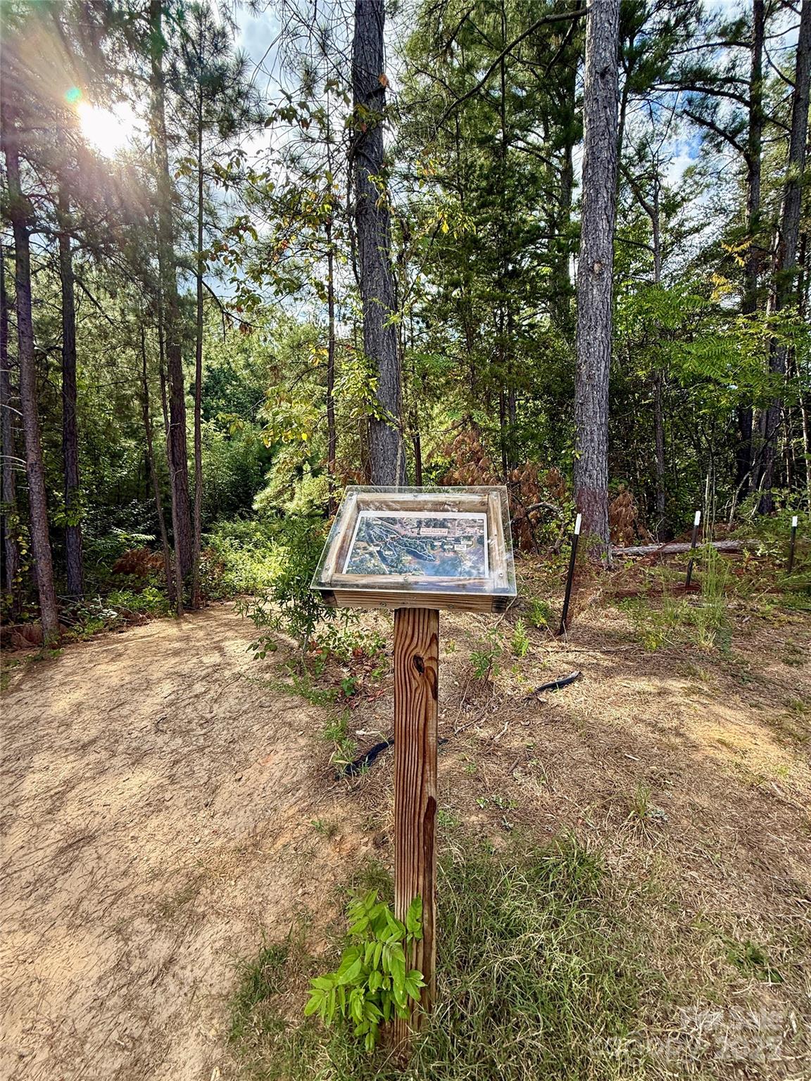 Alexander Heritage - Residential