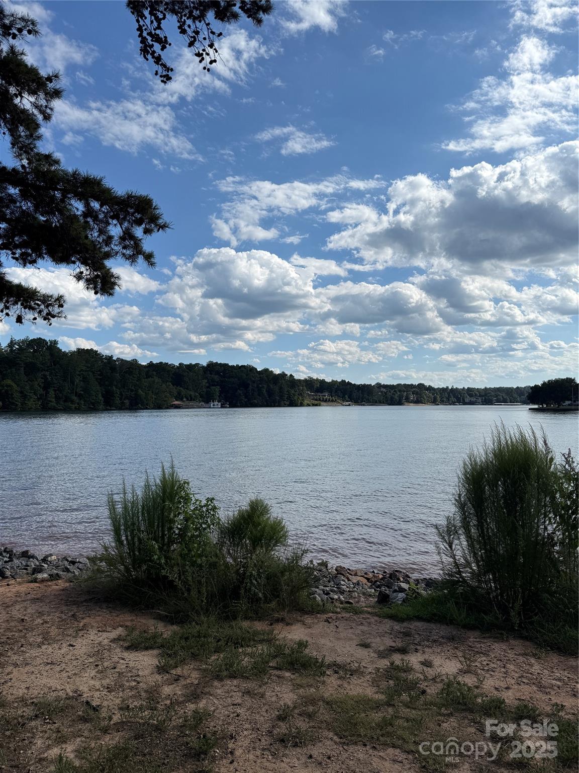 Alexander Heritage - Residential