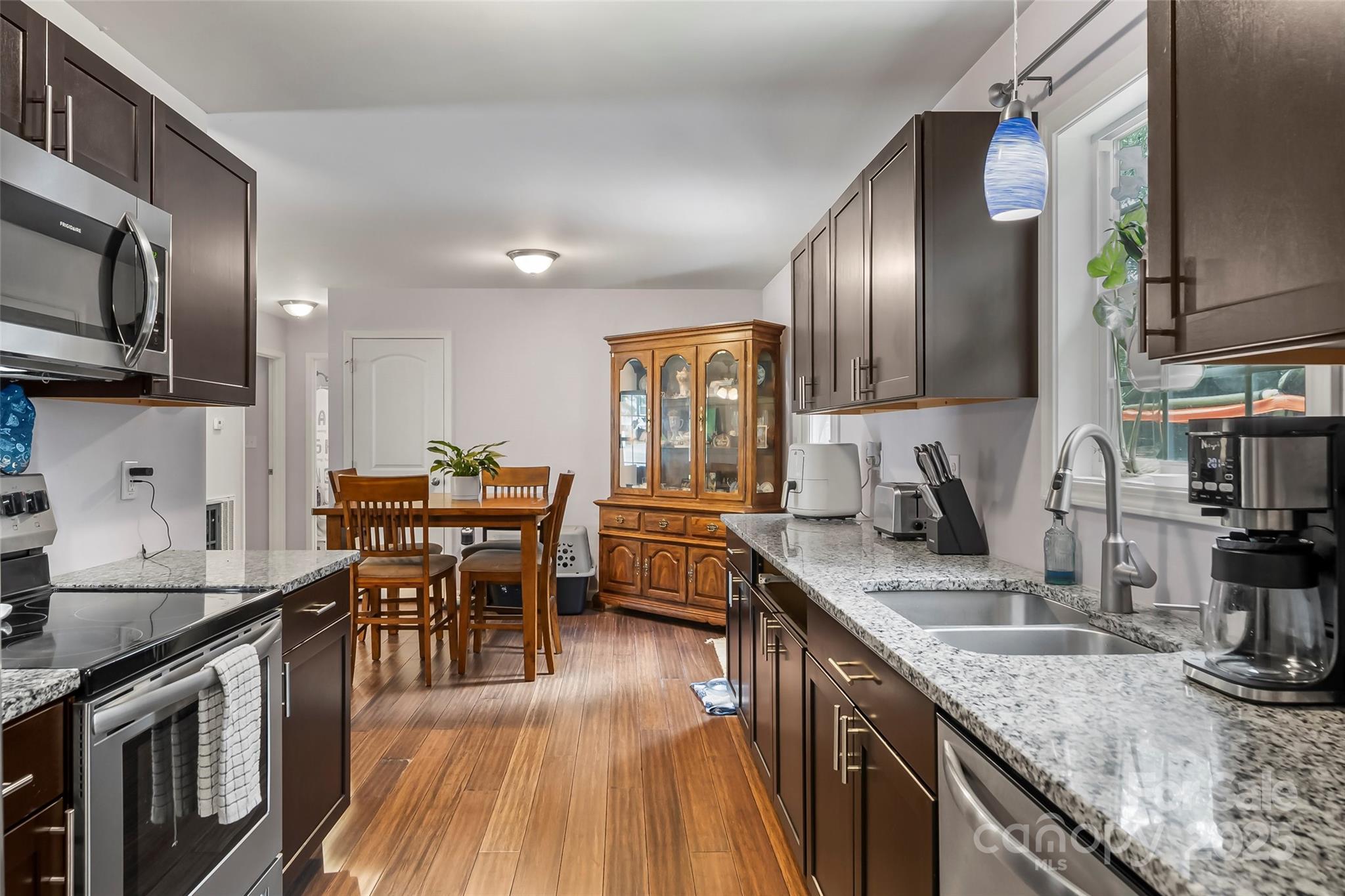 Alexander Heritage - Residential