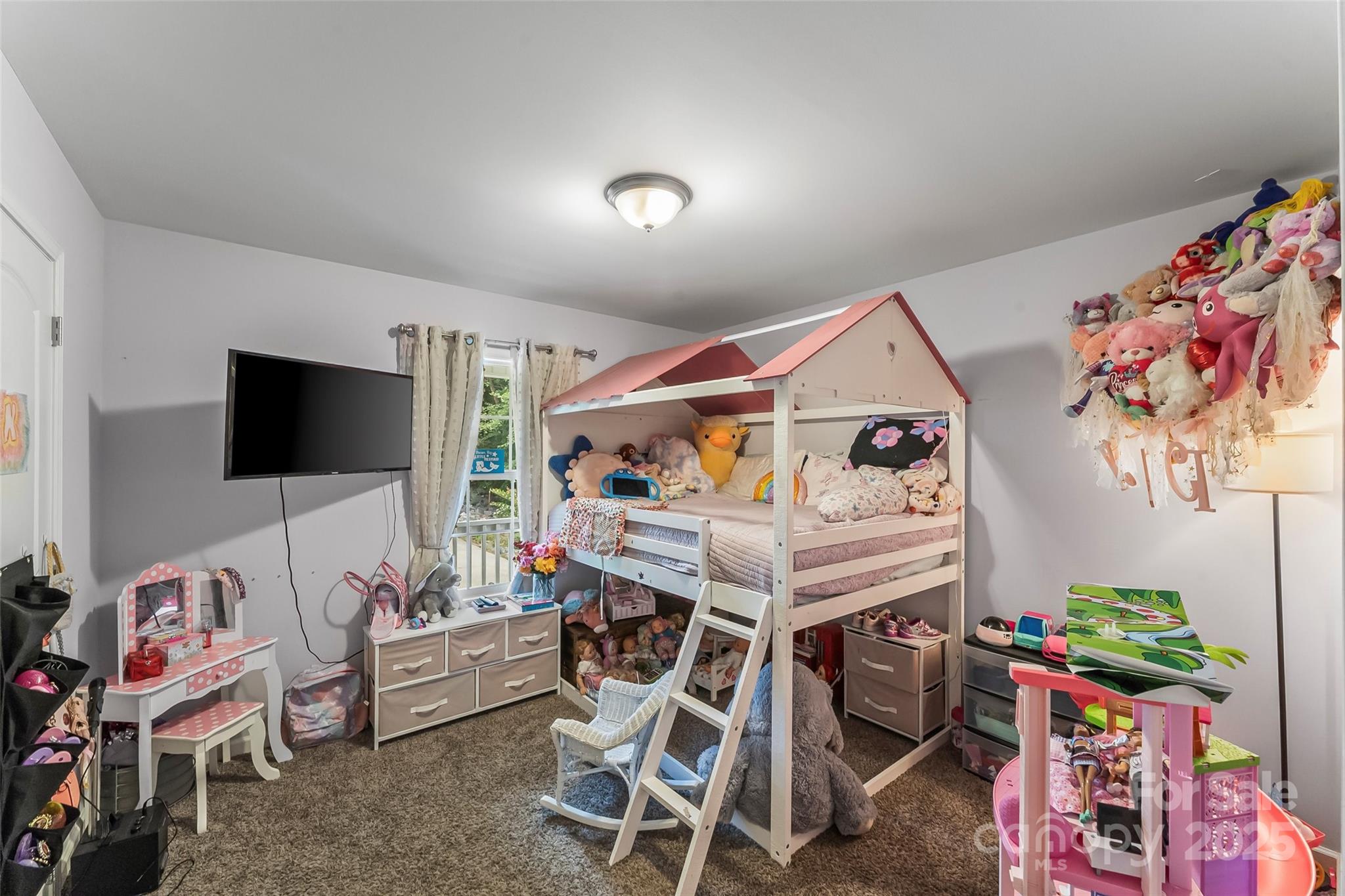 Alexander Heritage - Residential