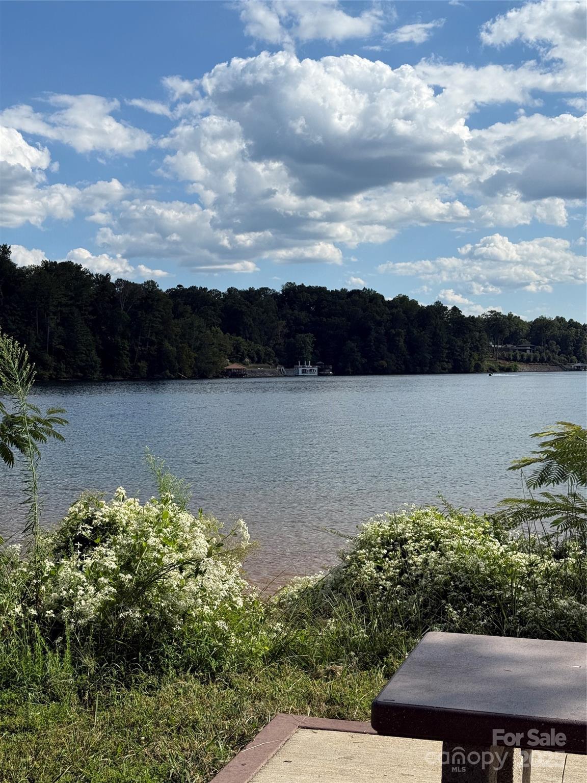 Alexander Heritage - Residential