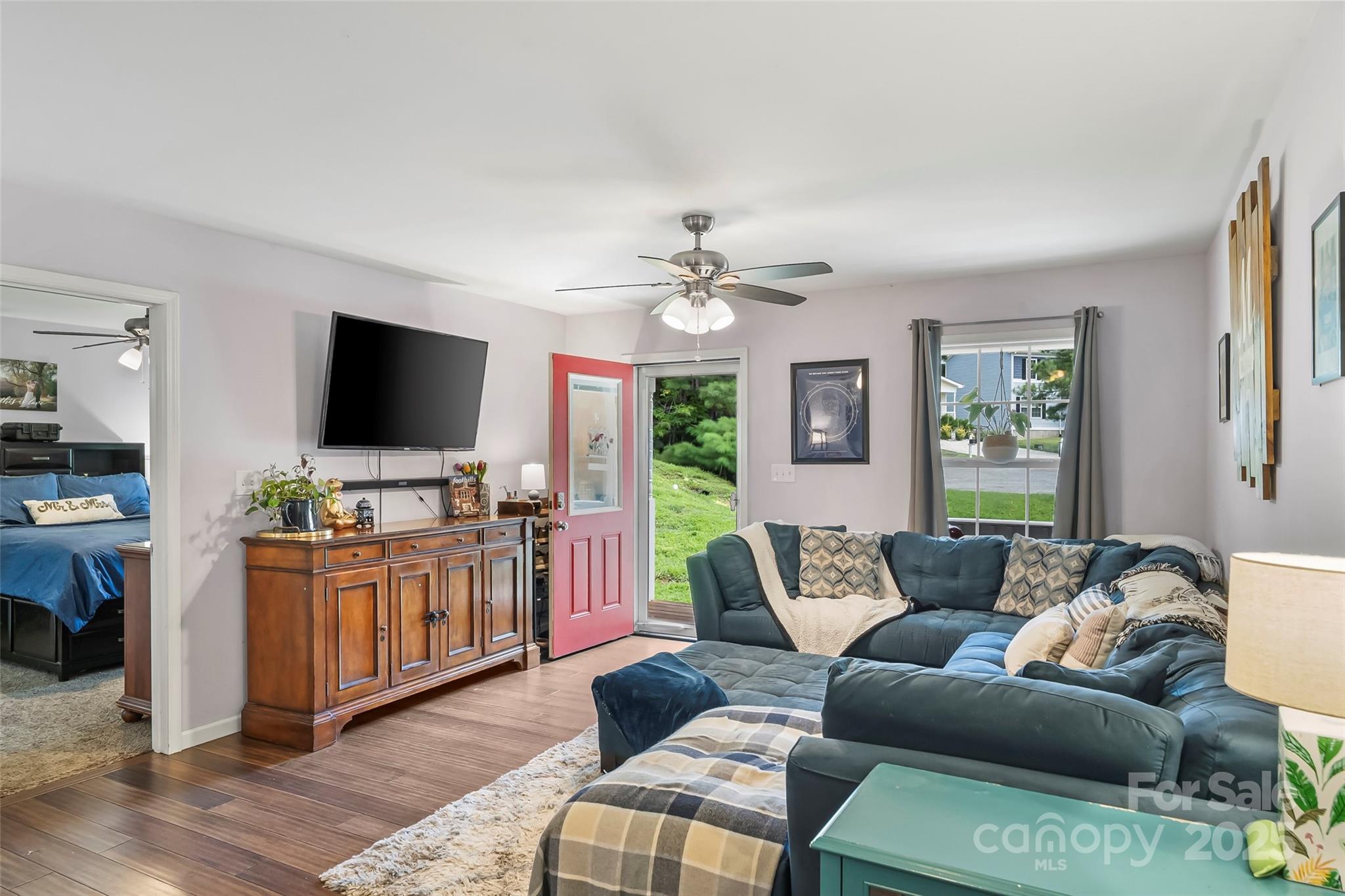 Alexander Heritage - Residential