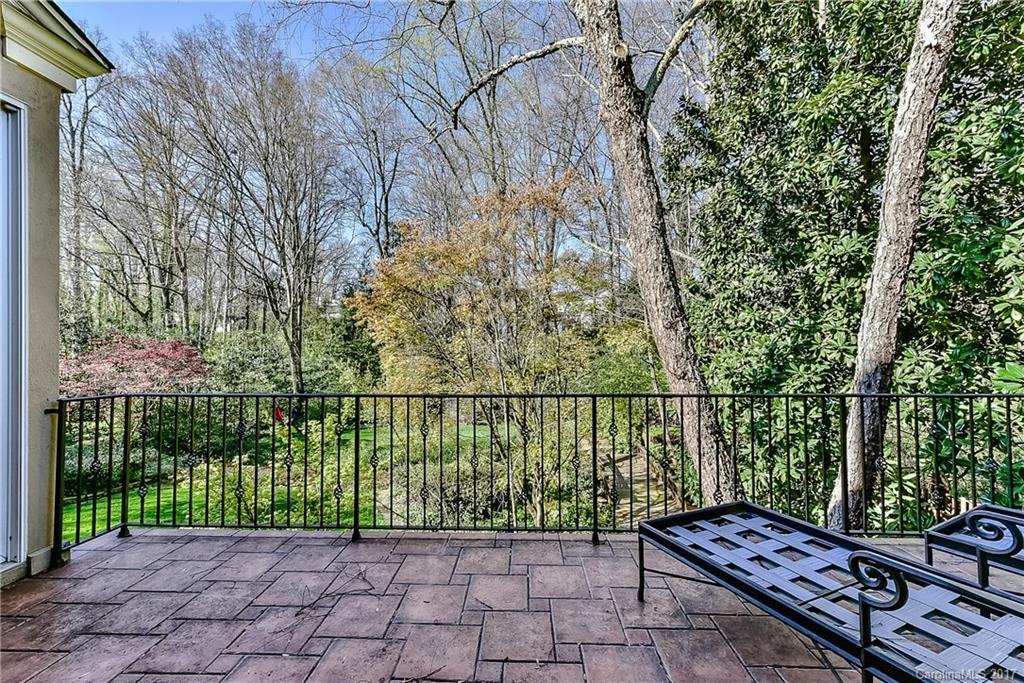 Eastover - Residential