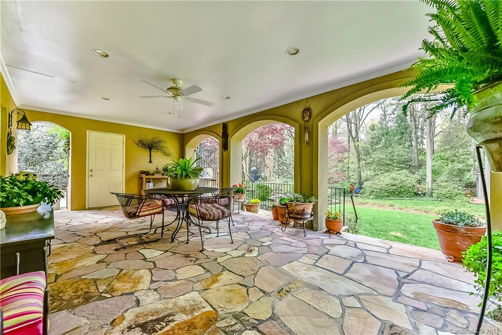 Eastover - Residential