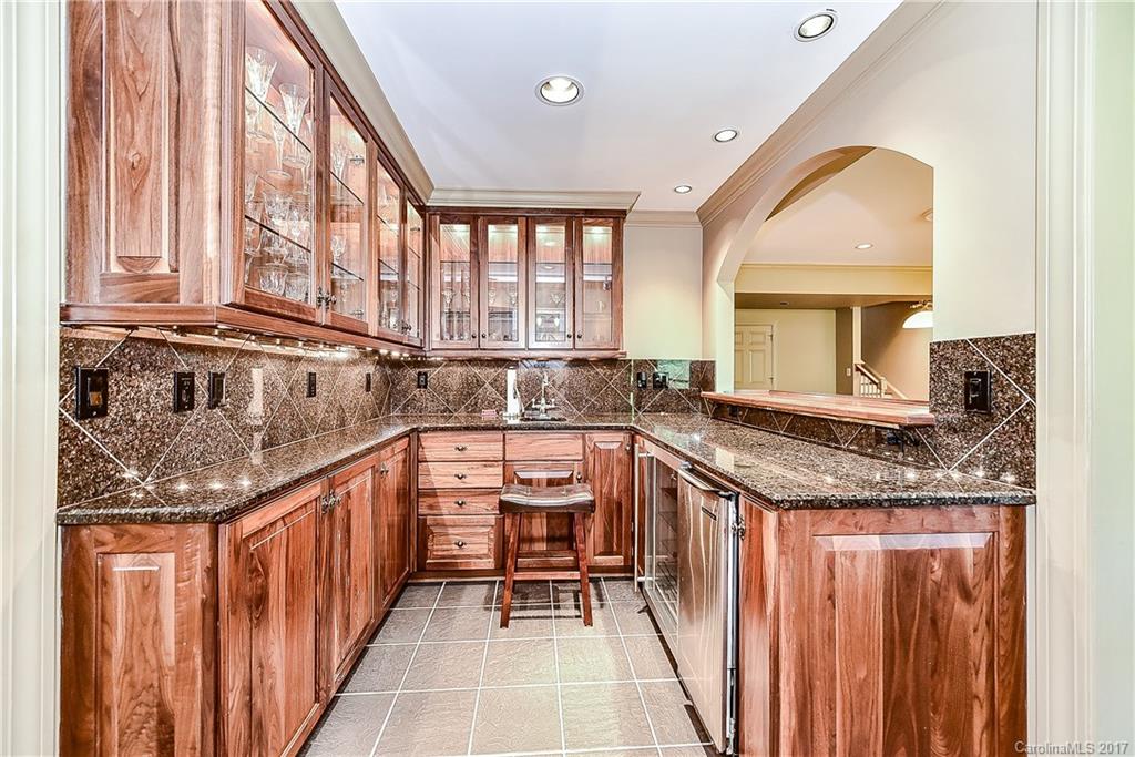 Eastover - Residential