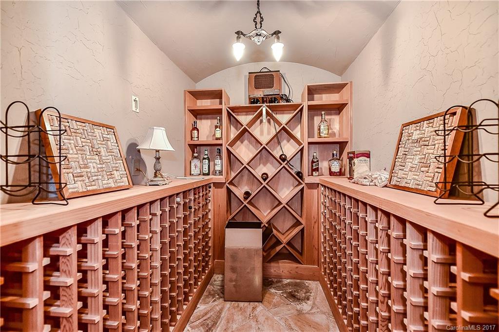 Eastover - Residential