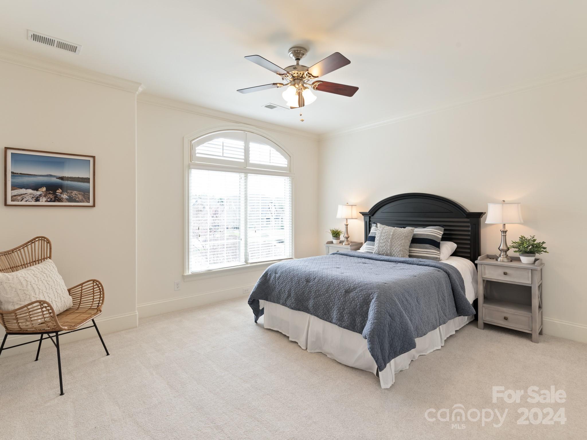 Providence Downs South - Residential